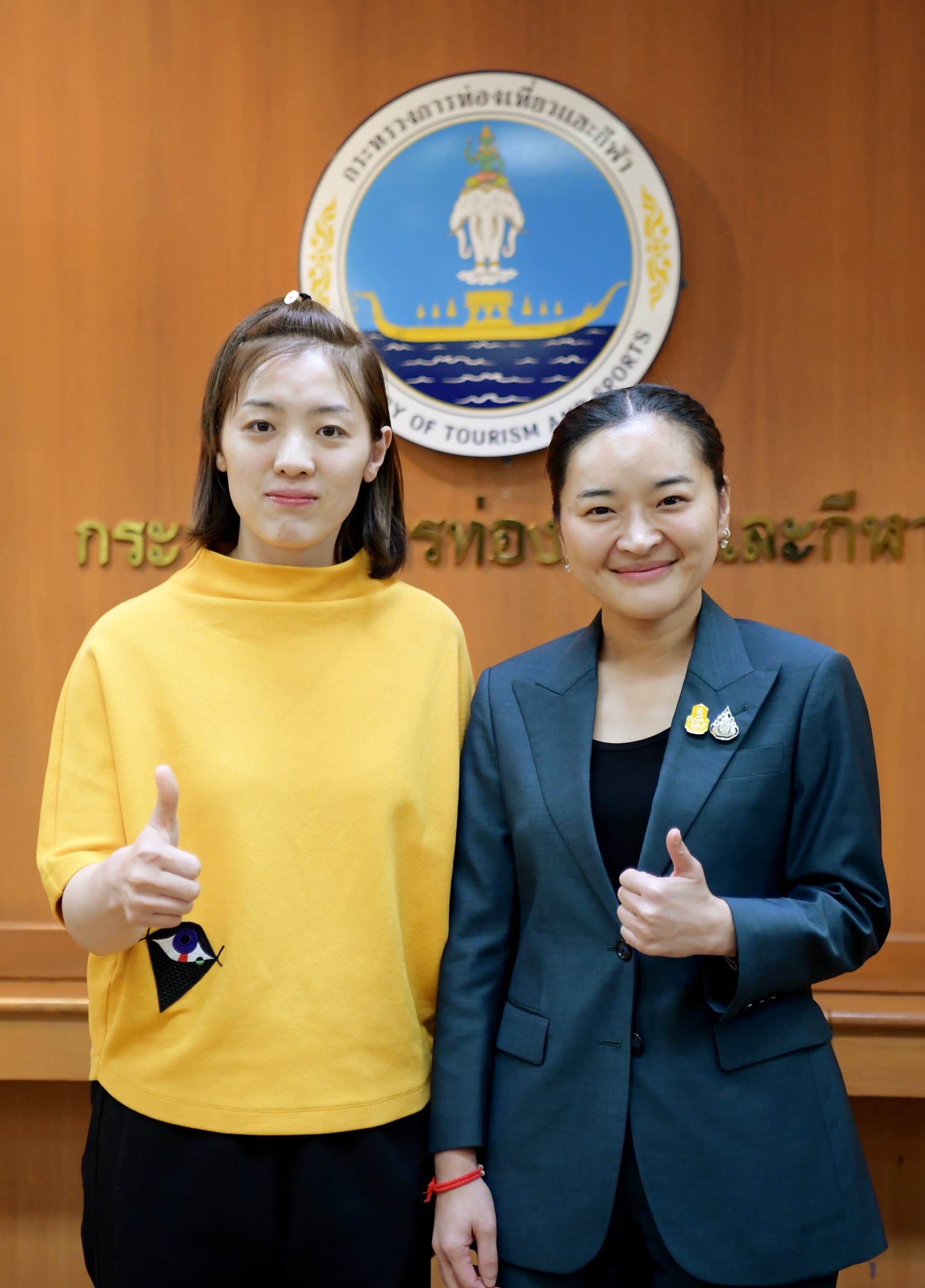 รูปภาพแกลเลอรี
