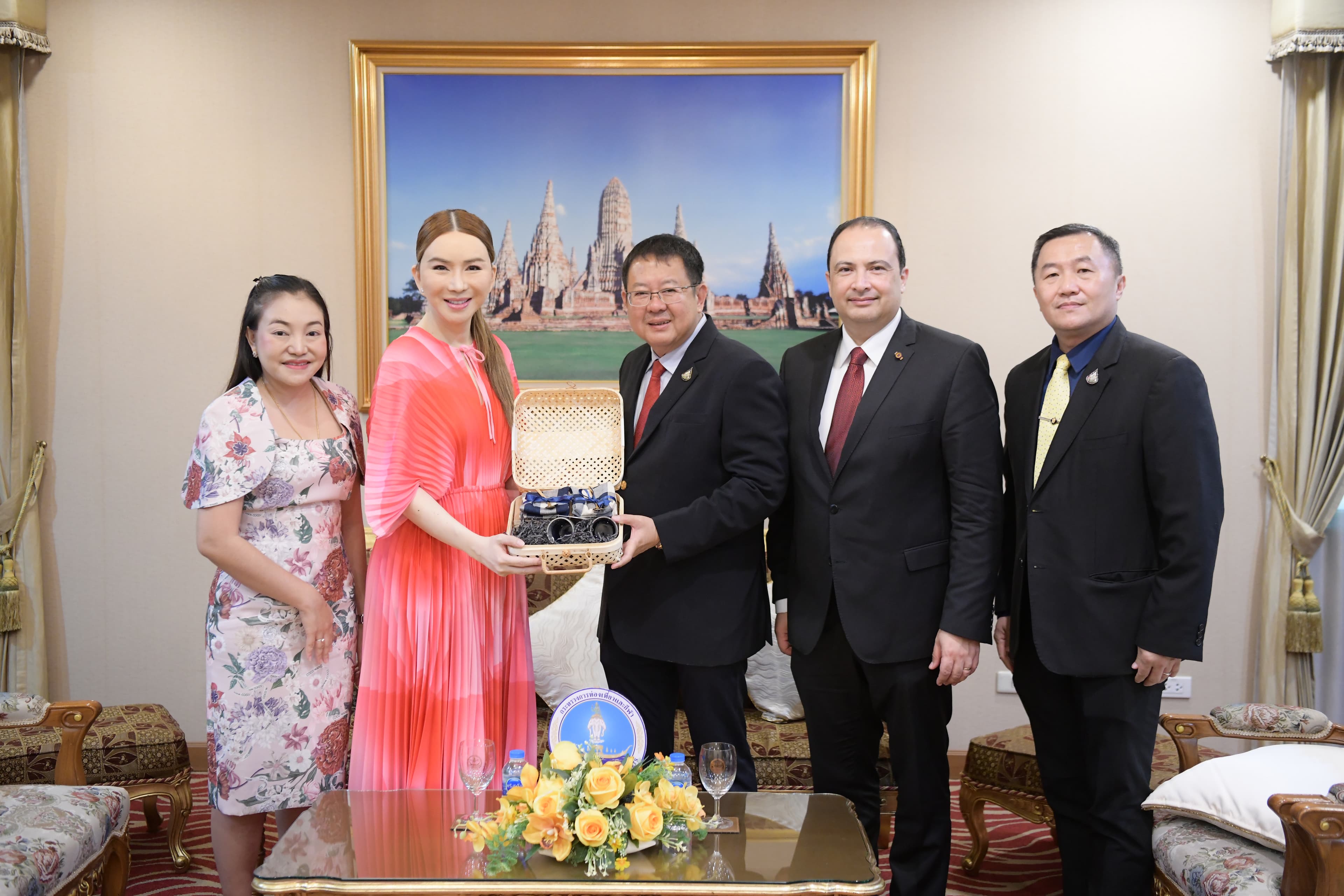รูปภาพแกลเลอรี