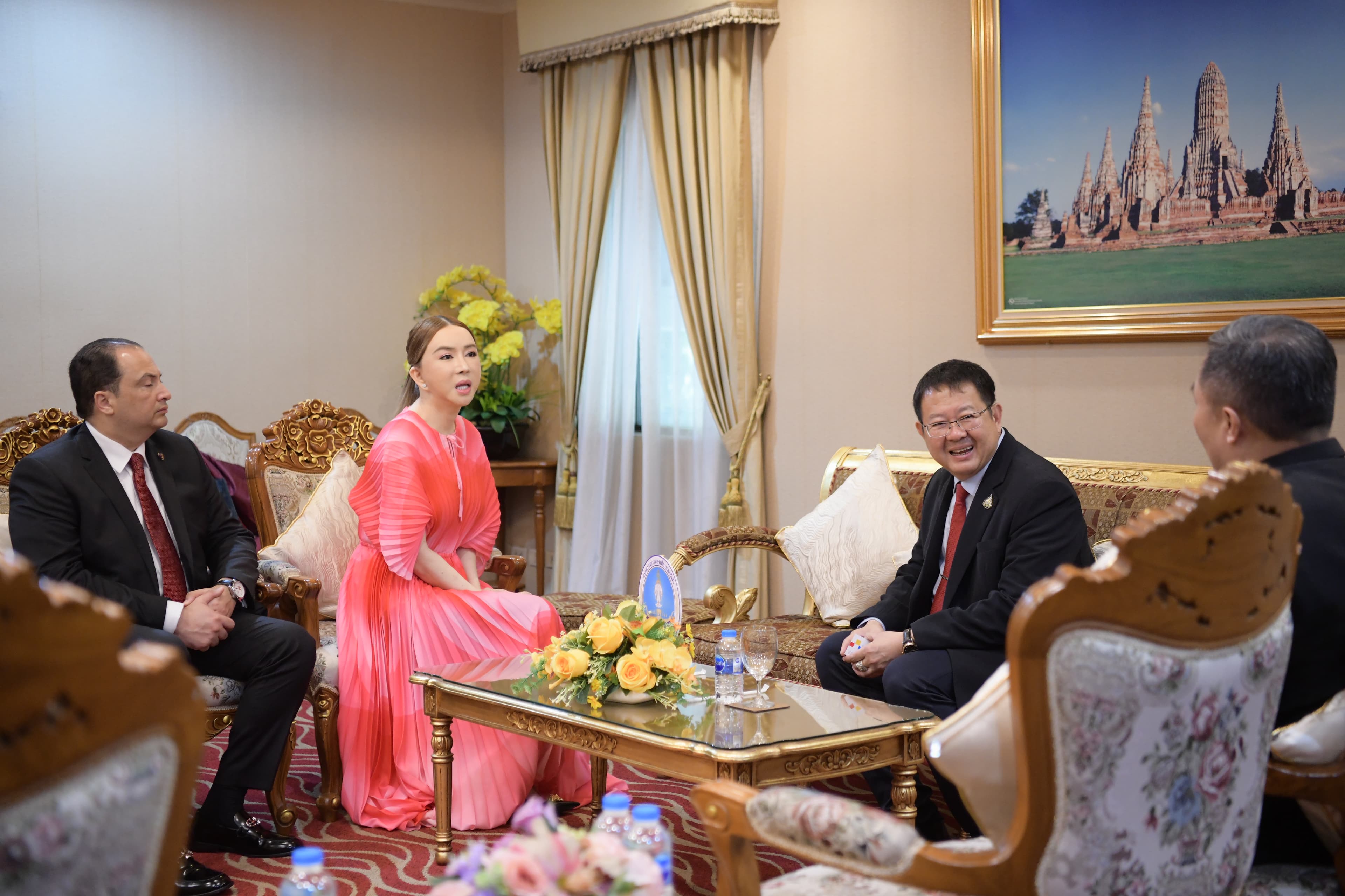 รูปภาพแกลเลอรี