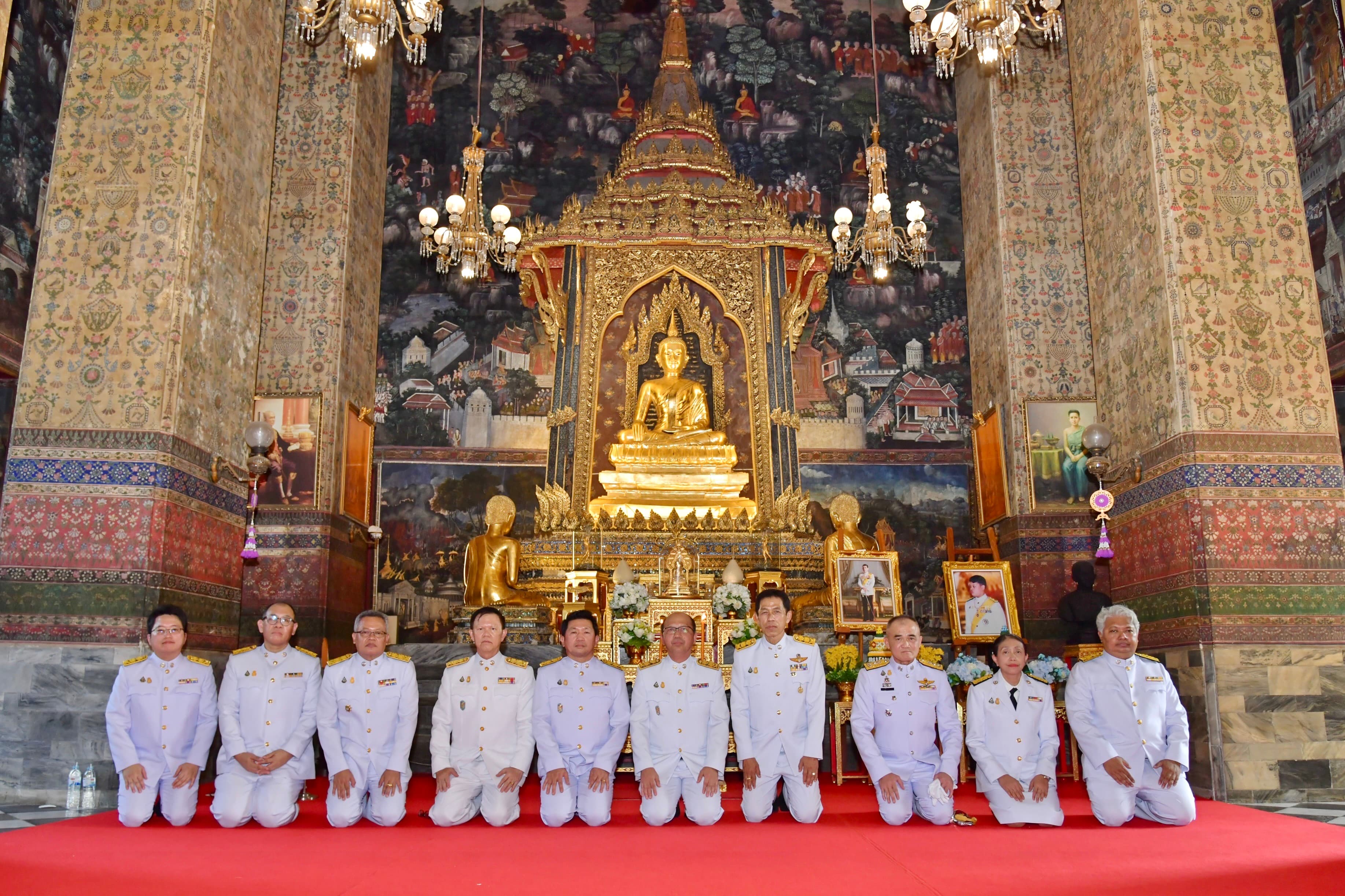รูปภาพแกลเลอรี