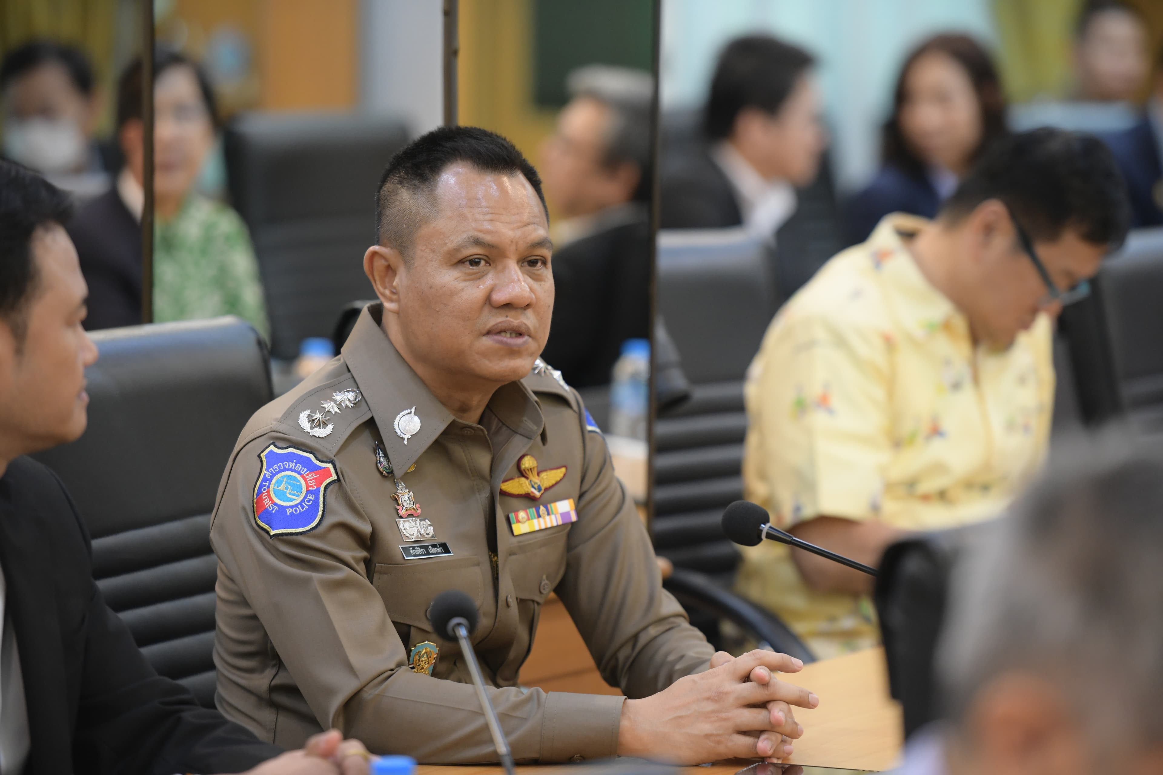 รูปภาพแกลเลอรี