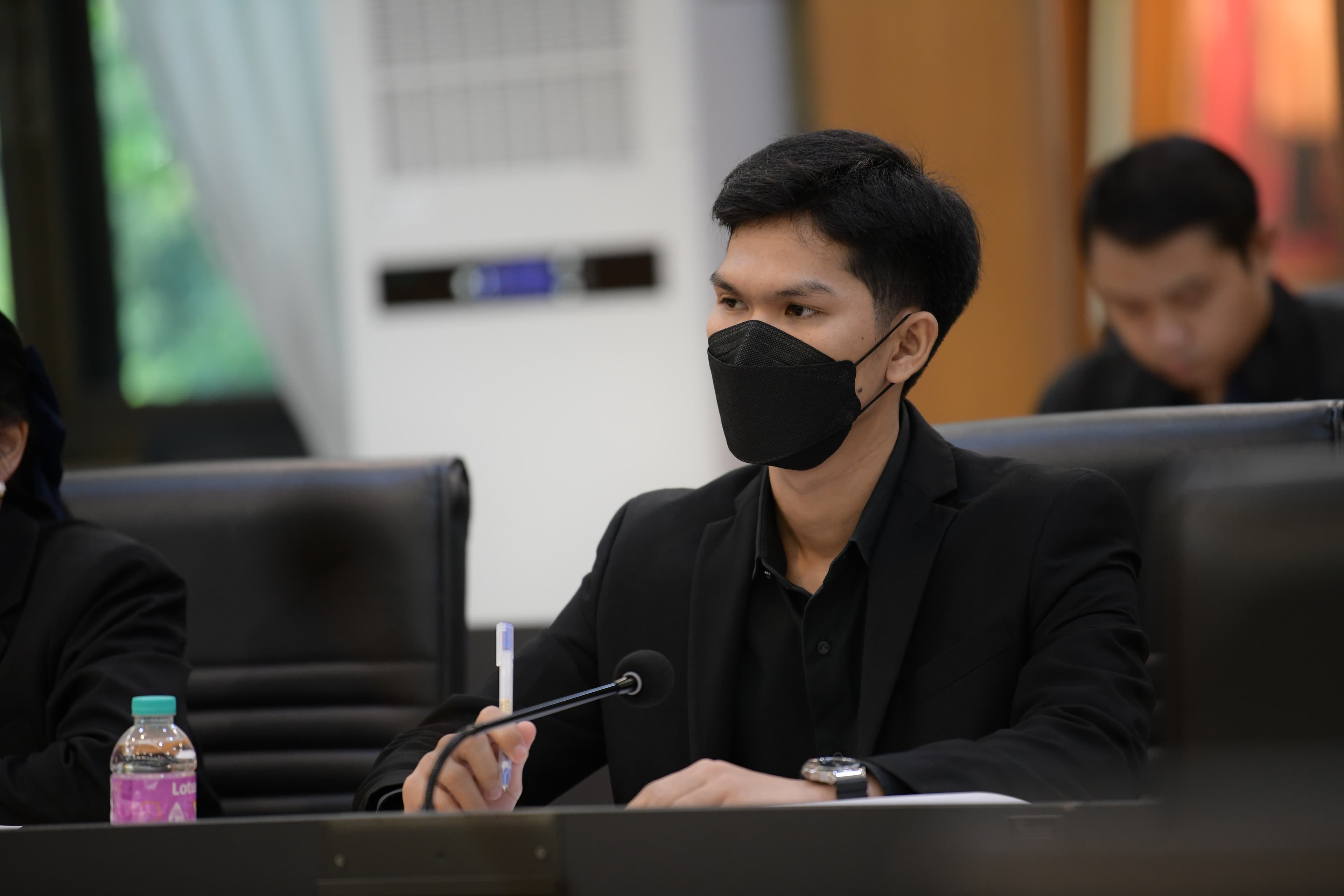 รูปภาพแกลเลอรี
