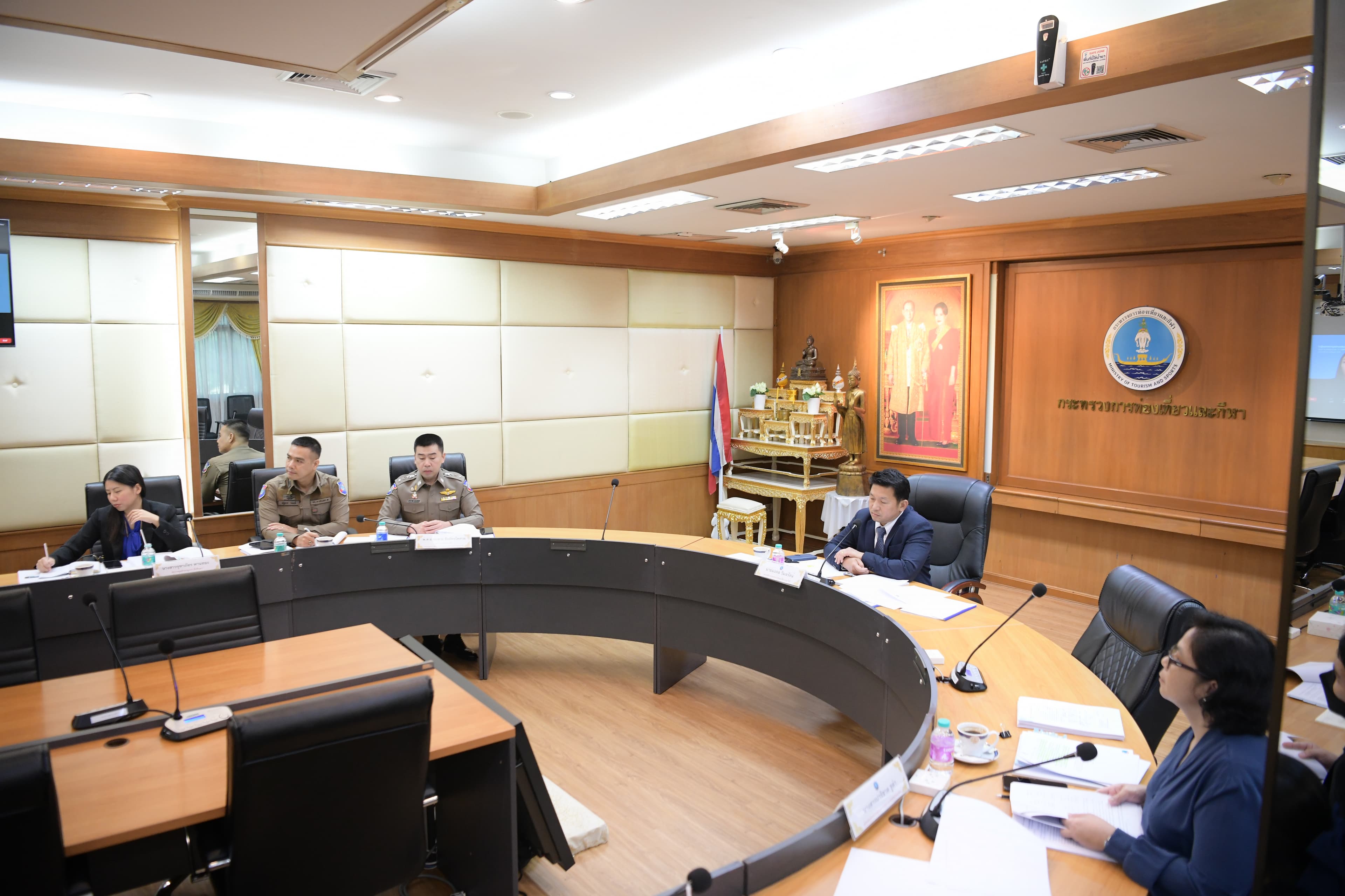 รูปภาพแกลเลอรี