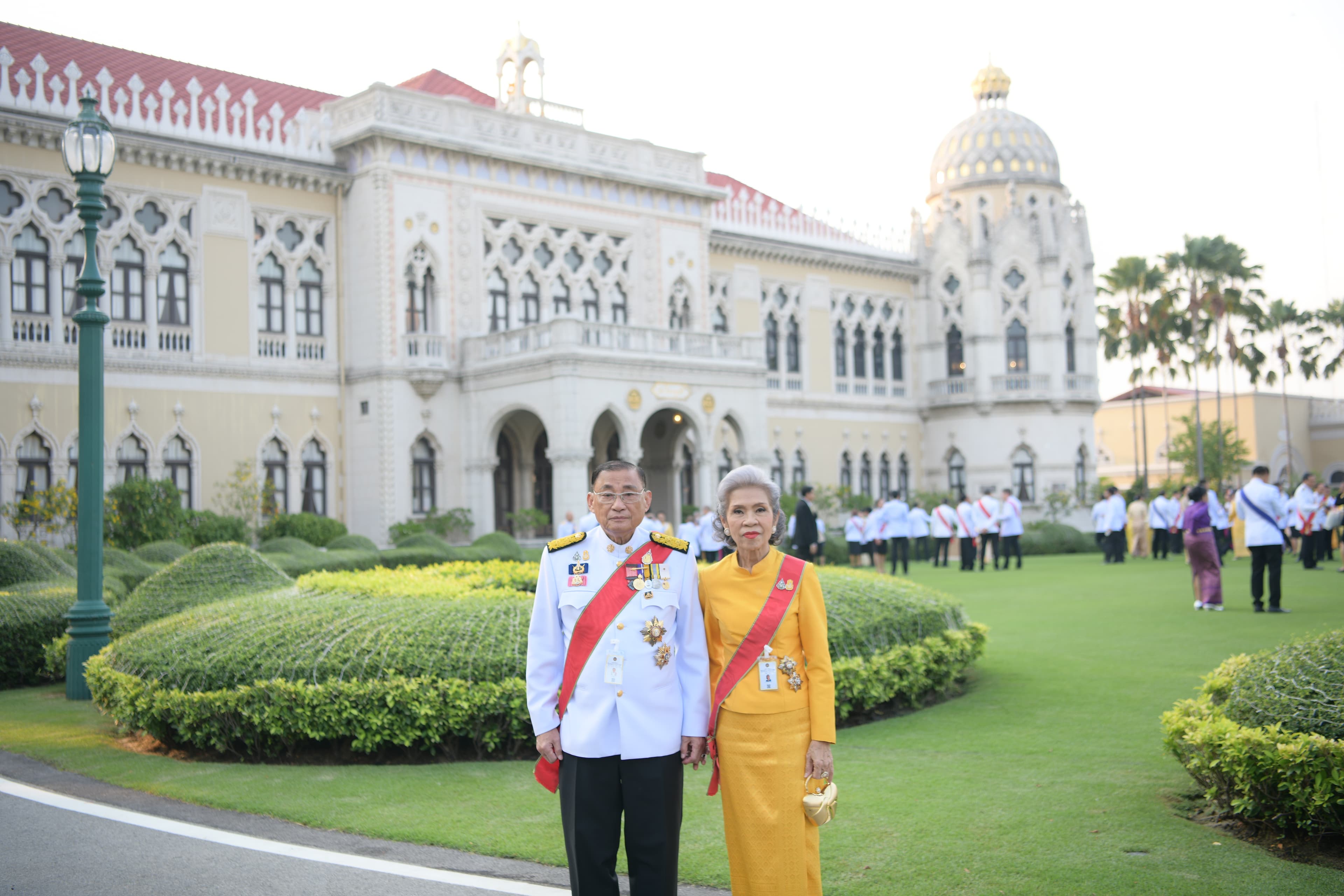 รูปภาพแกลเลอรี