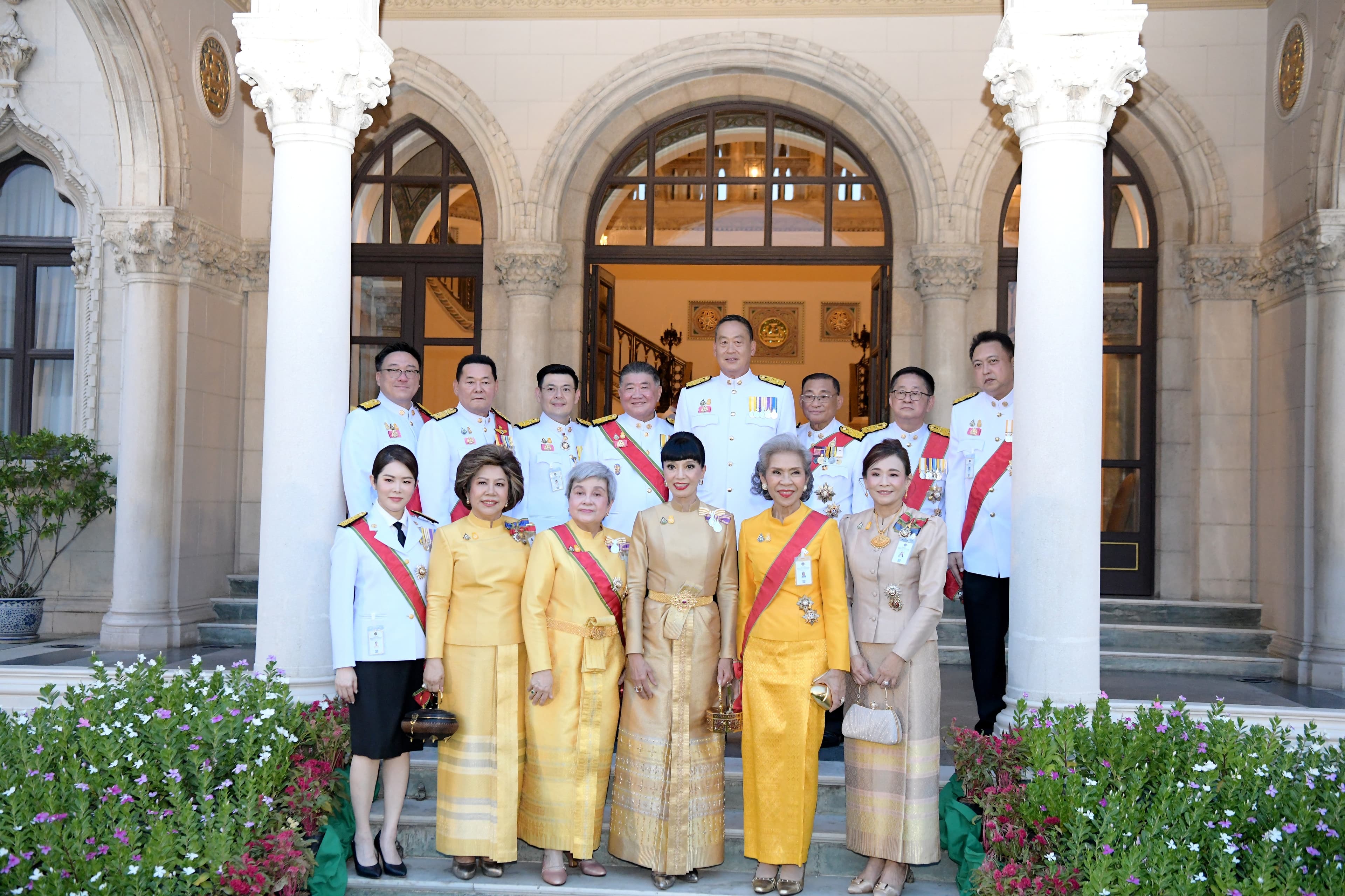 รูปภาพแกลเลอรี