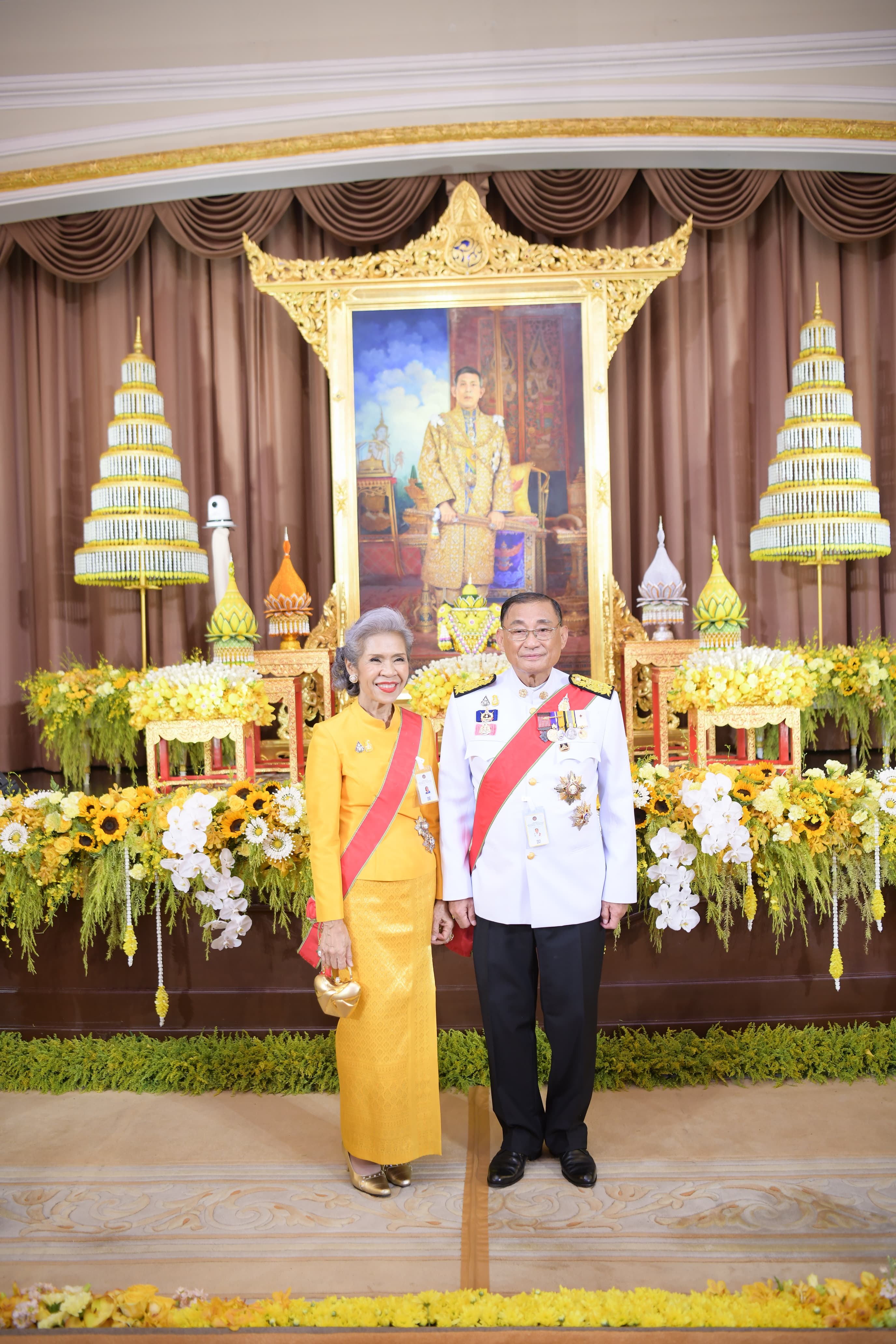 รูปภาพแกลเลอรี