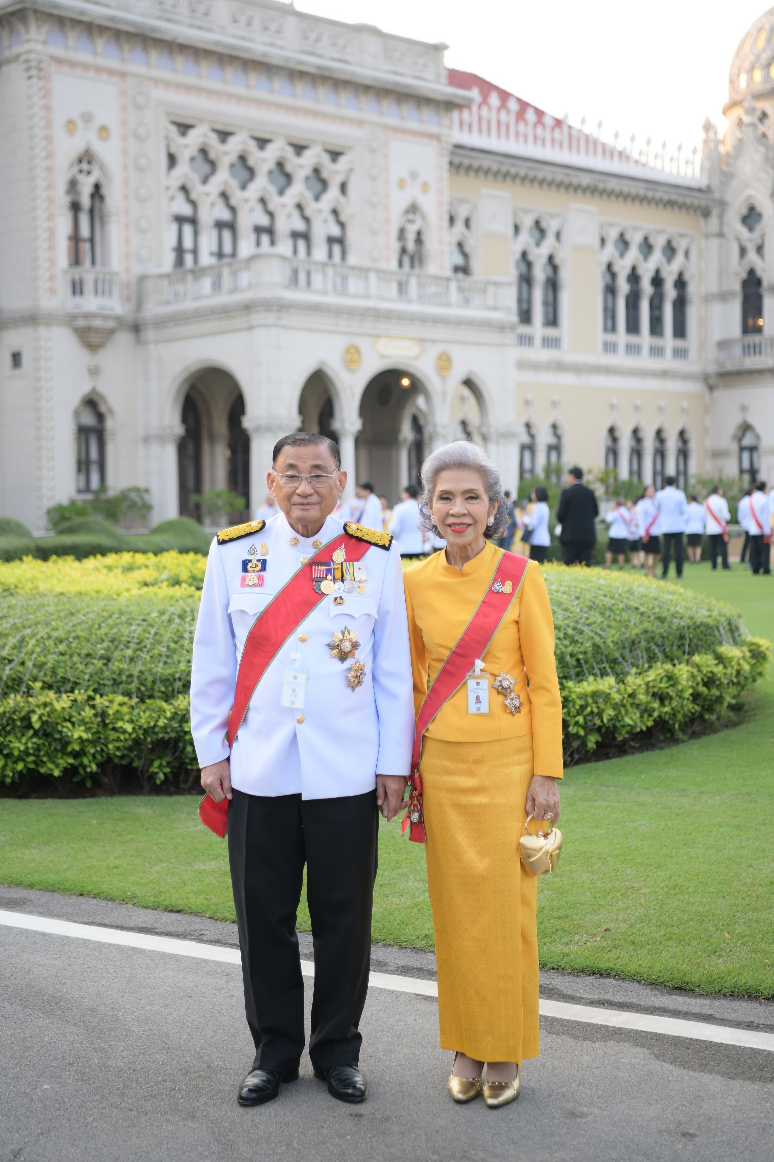 รูปภาพแกลเลอรี