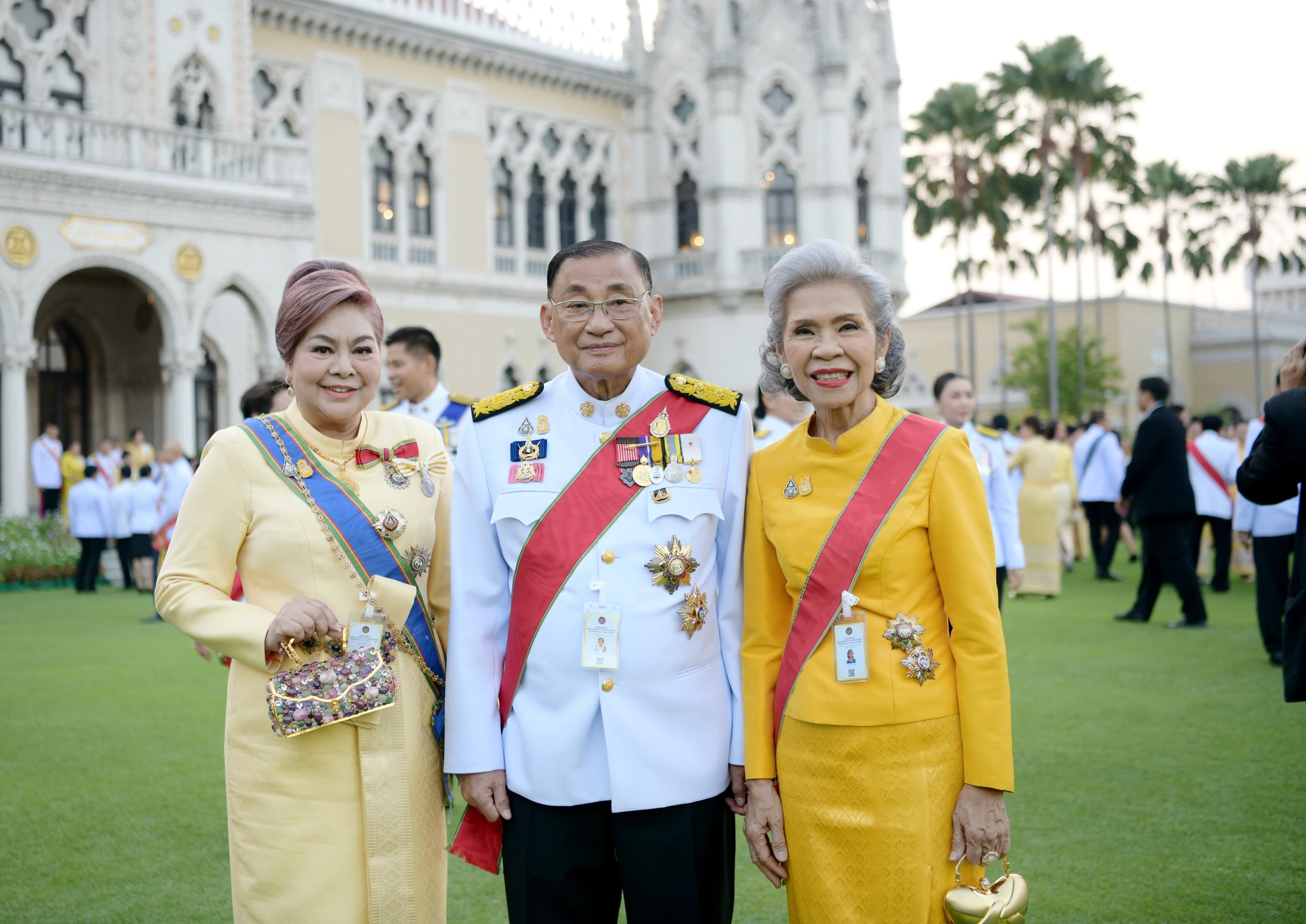 รูปภาพแกลเลอรี