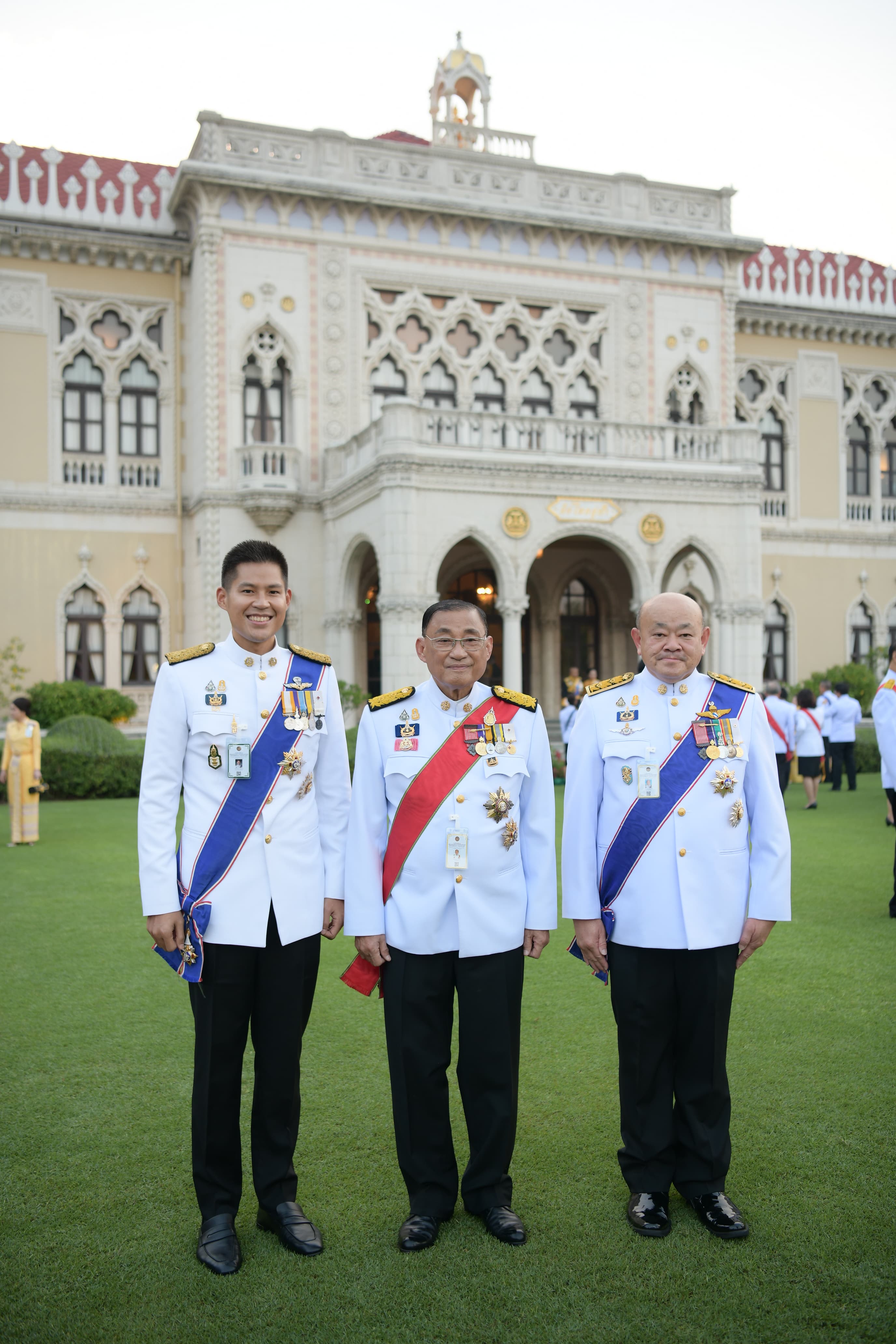 รูปภาพแกลเลอรี