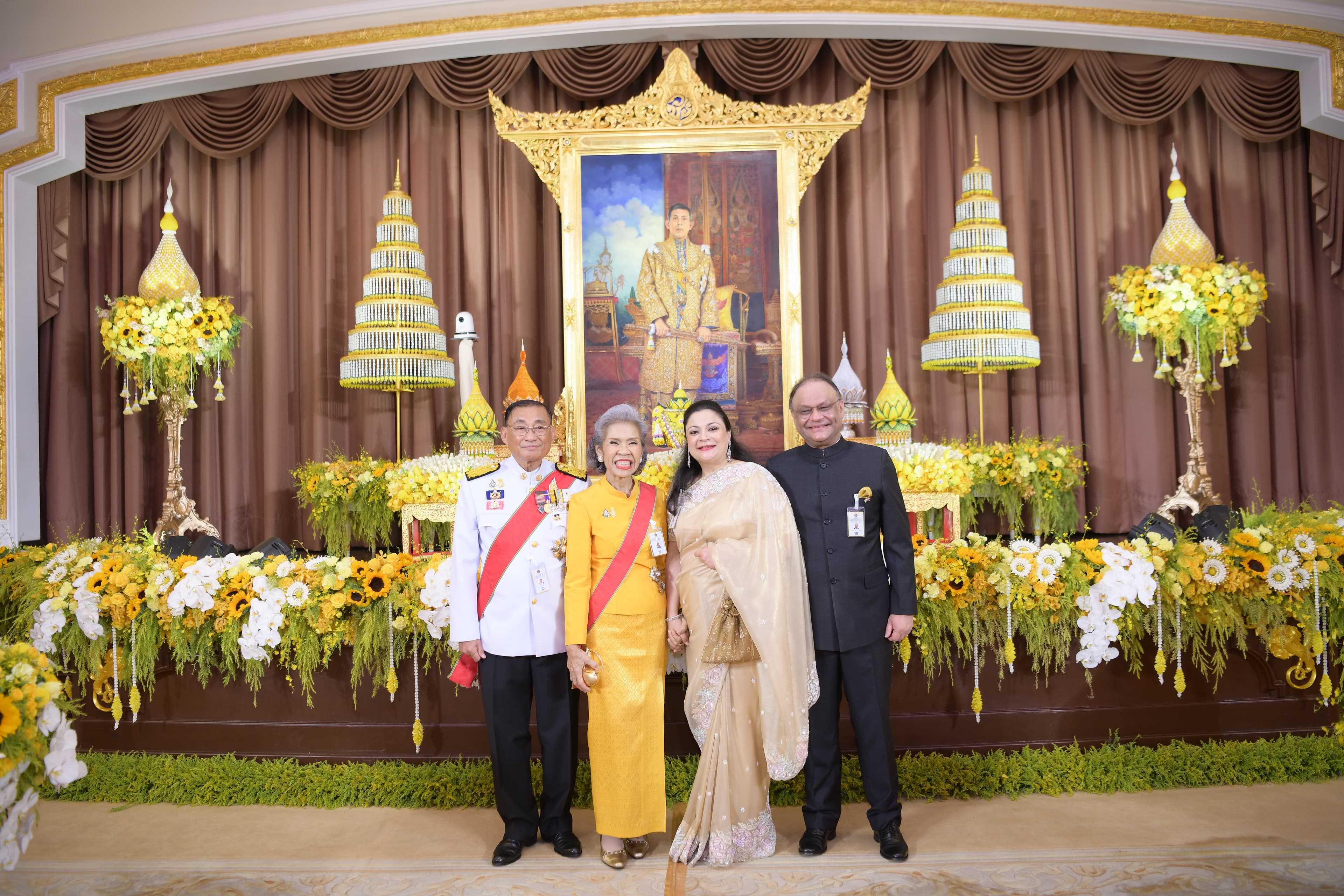 รูปภาพแกลเลอรี