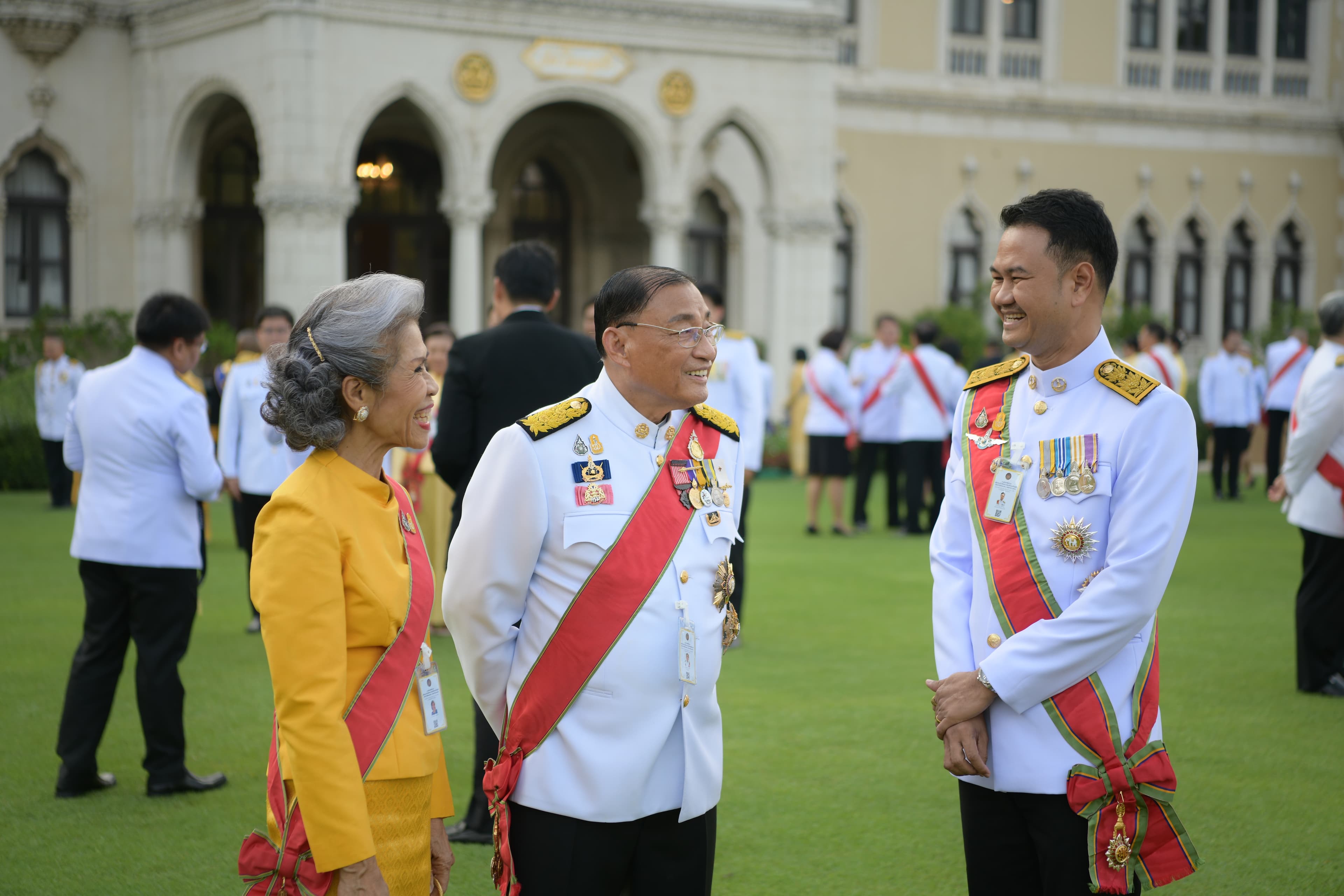 รูปภาพแกลเลอรี