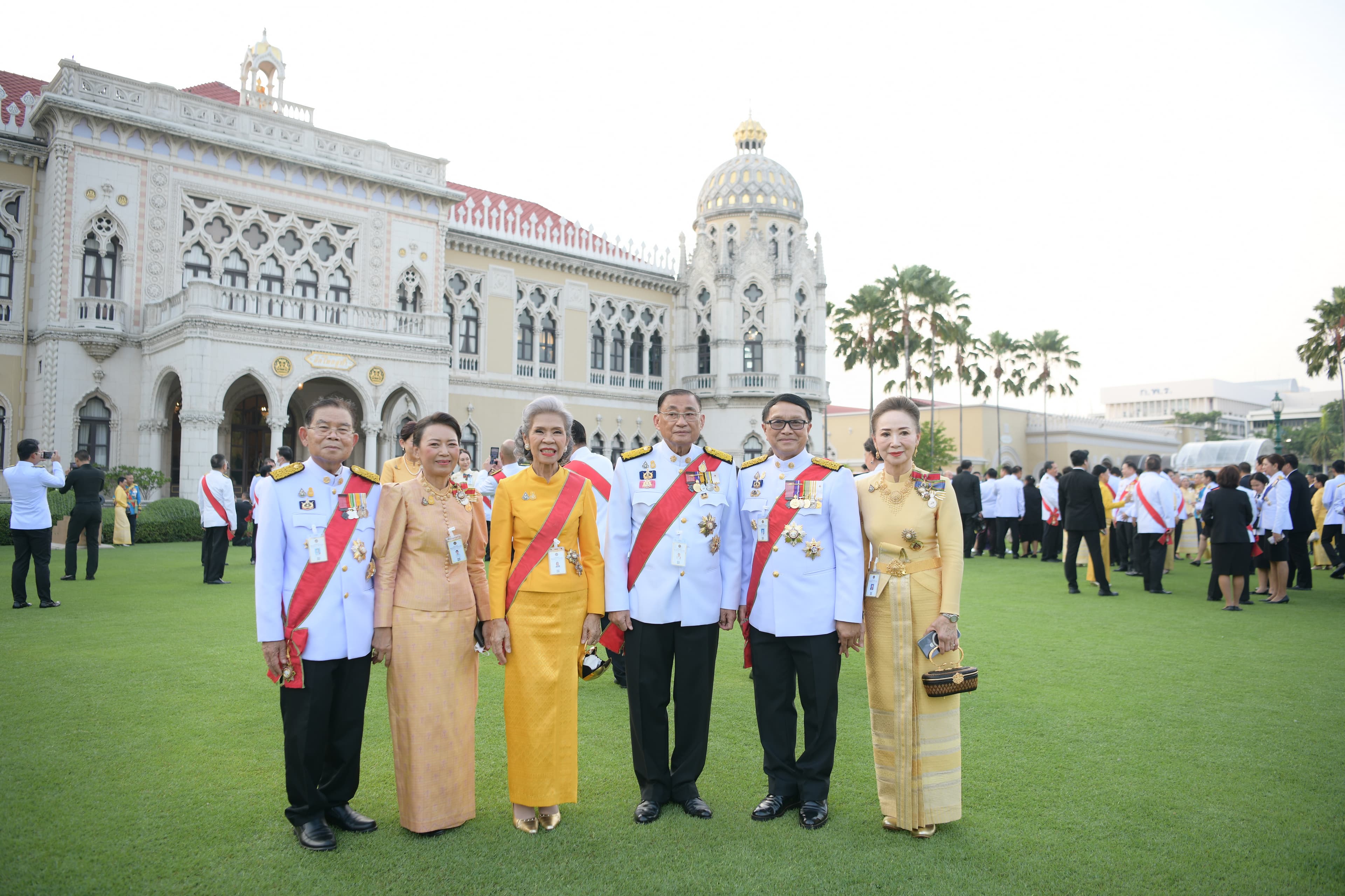 รูปภาพแกลเลอรี