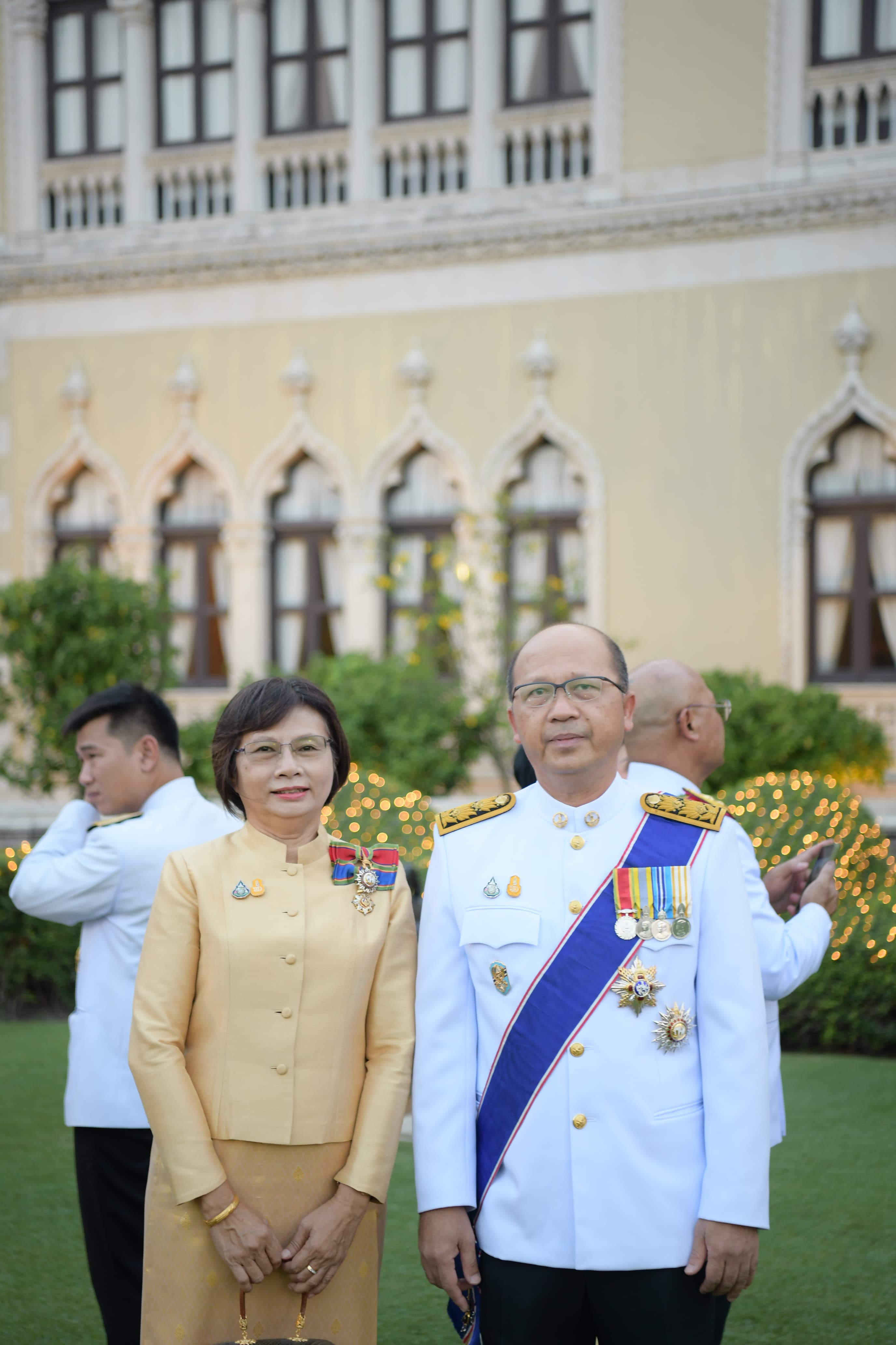 รูปภาพแกลเลอรี