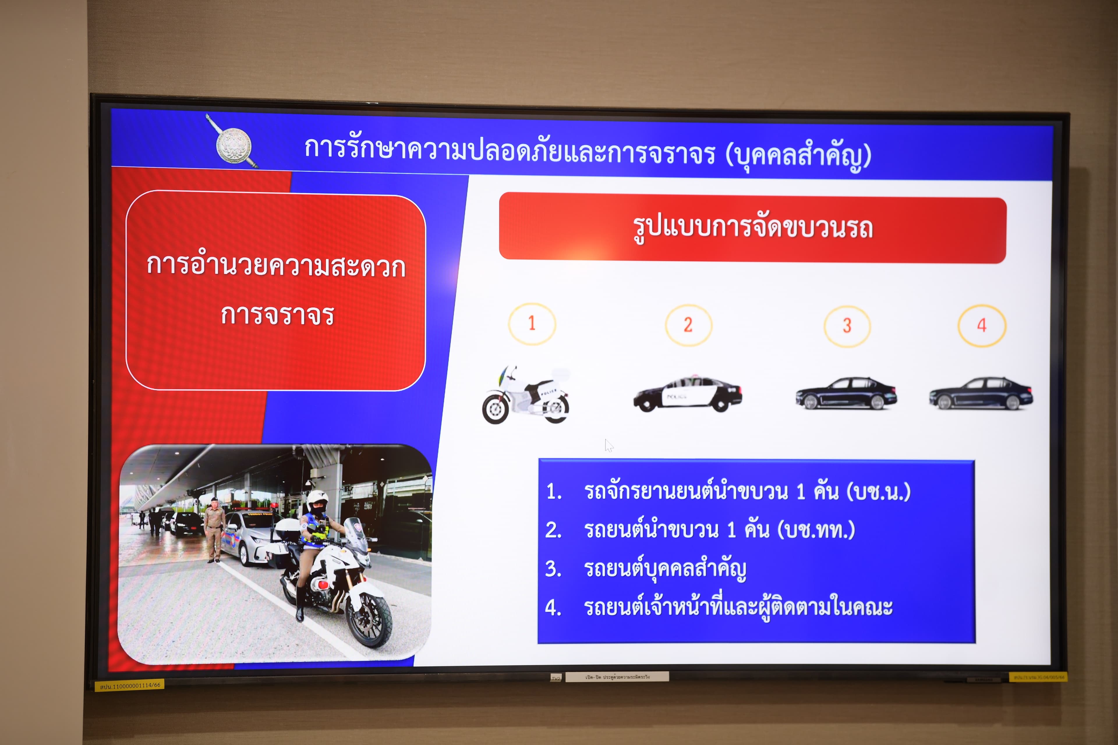 รูปภาพแกลเลอรี