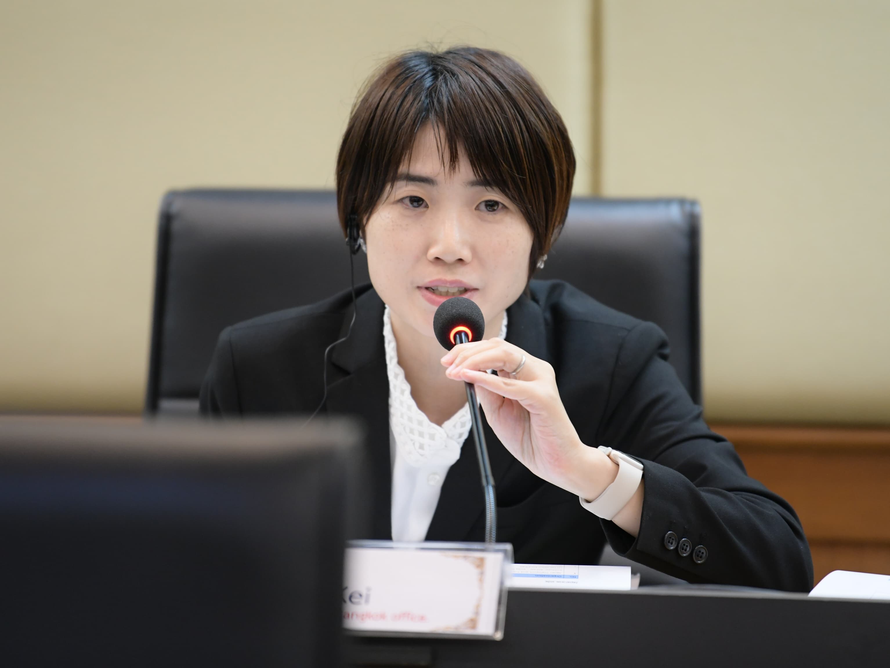 รูปภาพแกลเลอรี