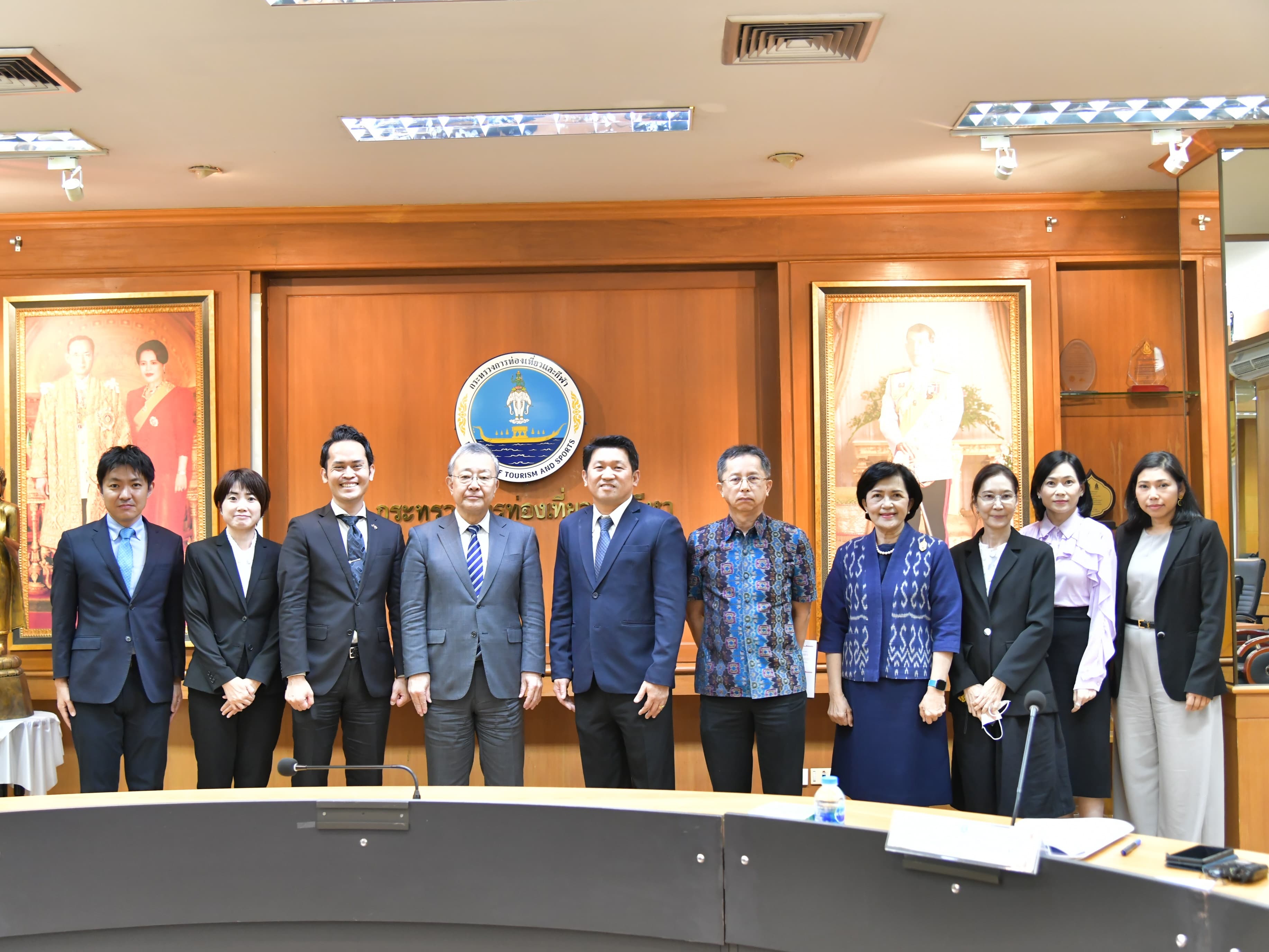 รูปภาพแกลเลอรี