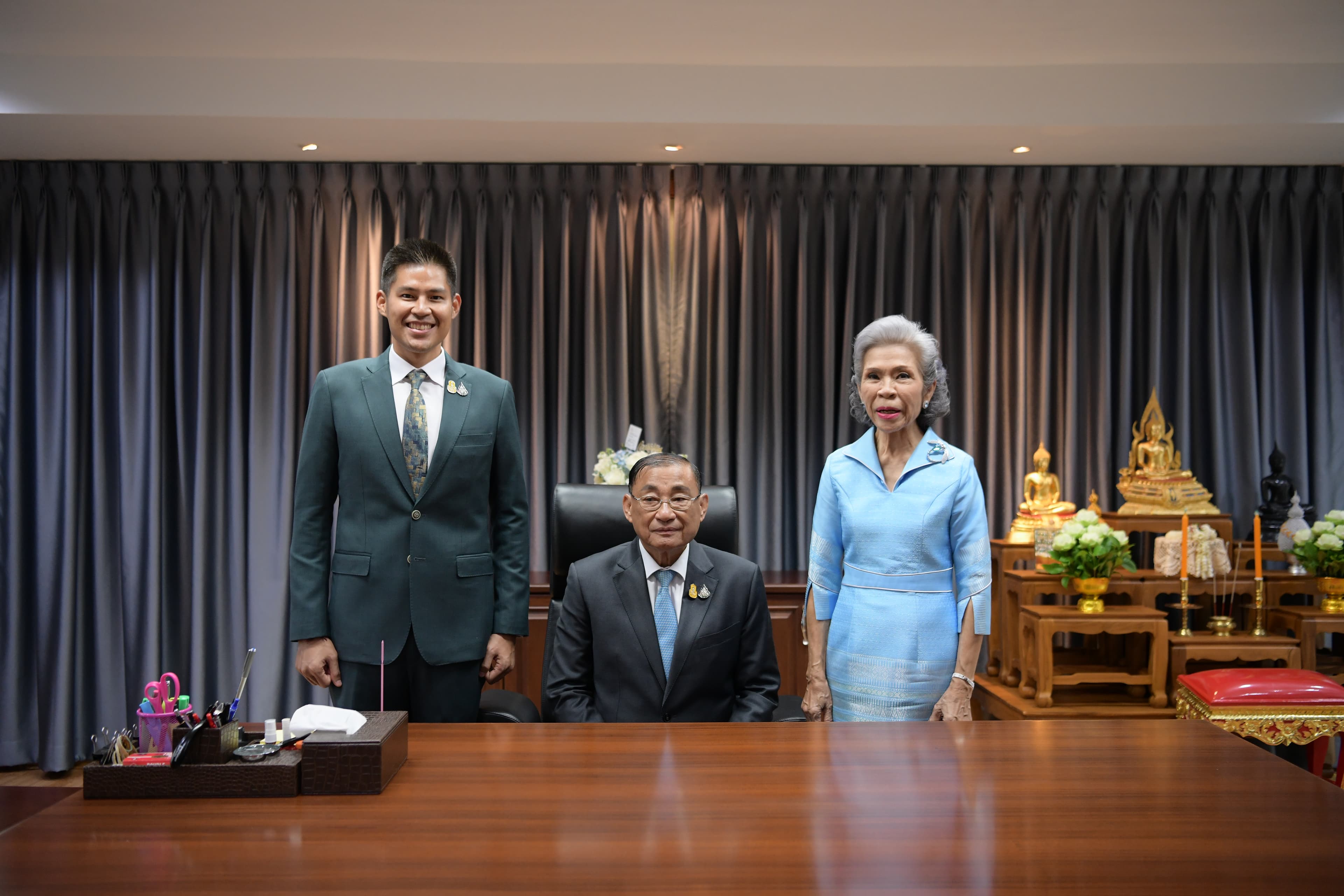 รูปภาพแกลเลอรี
