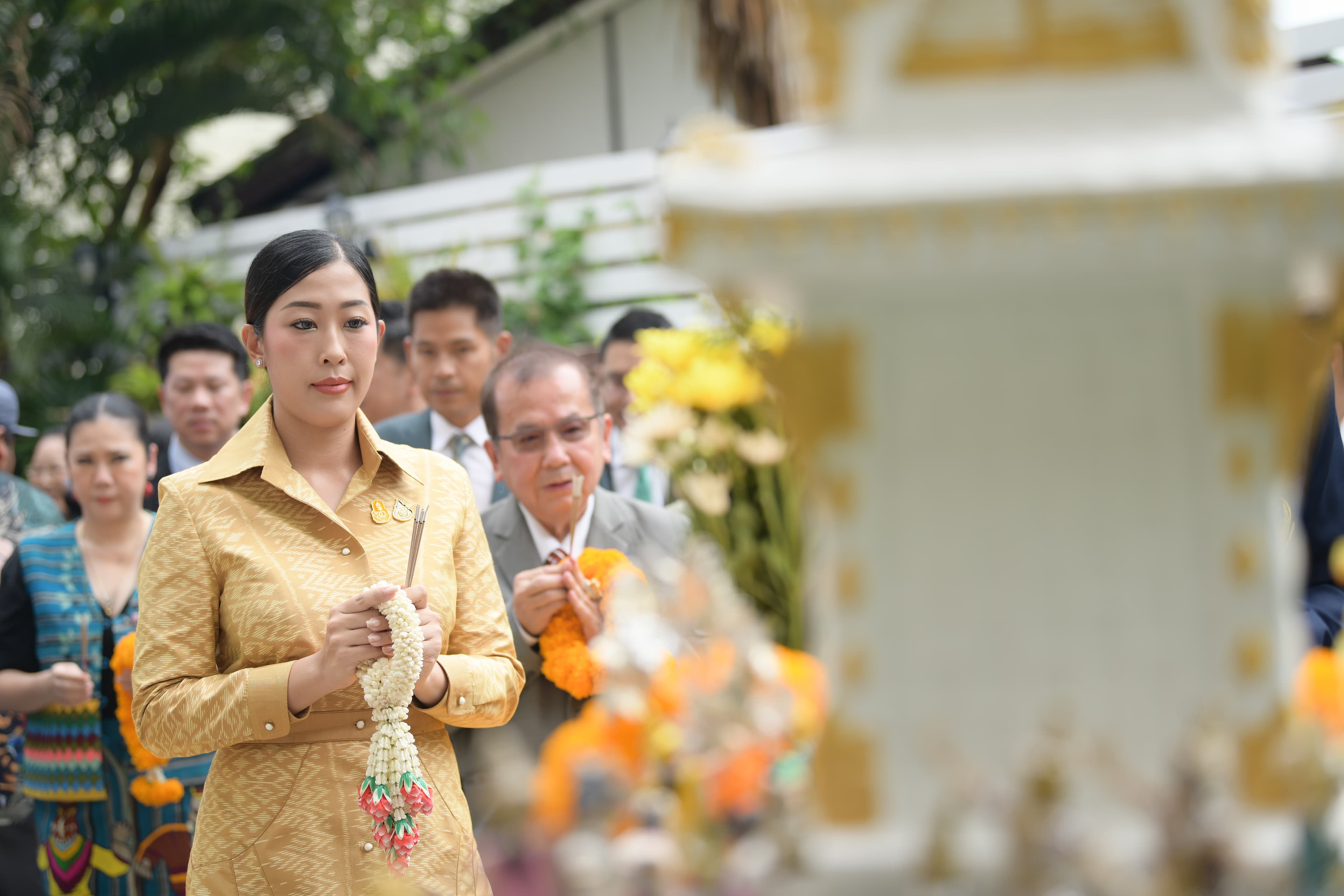 รูปภาพแกลเลอรี