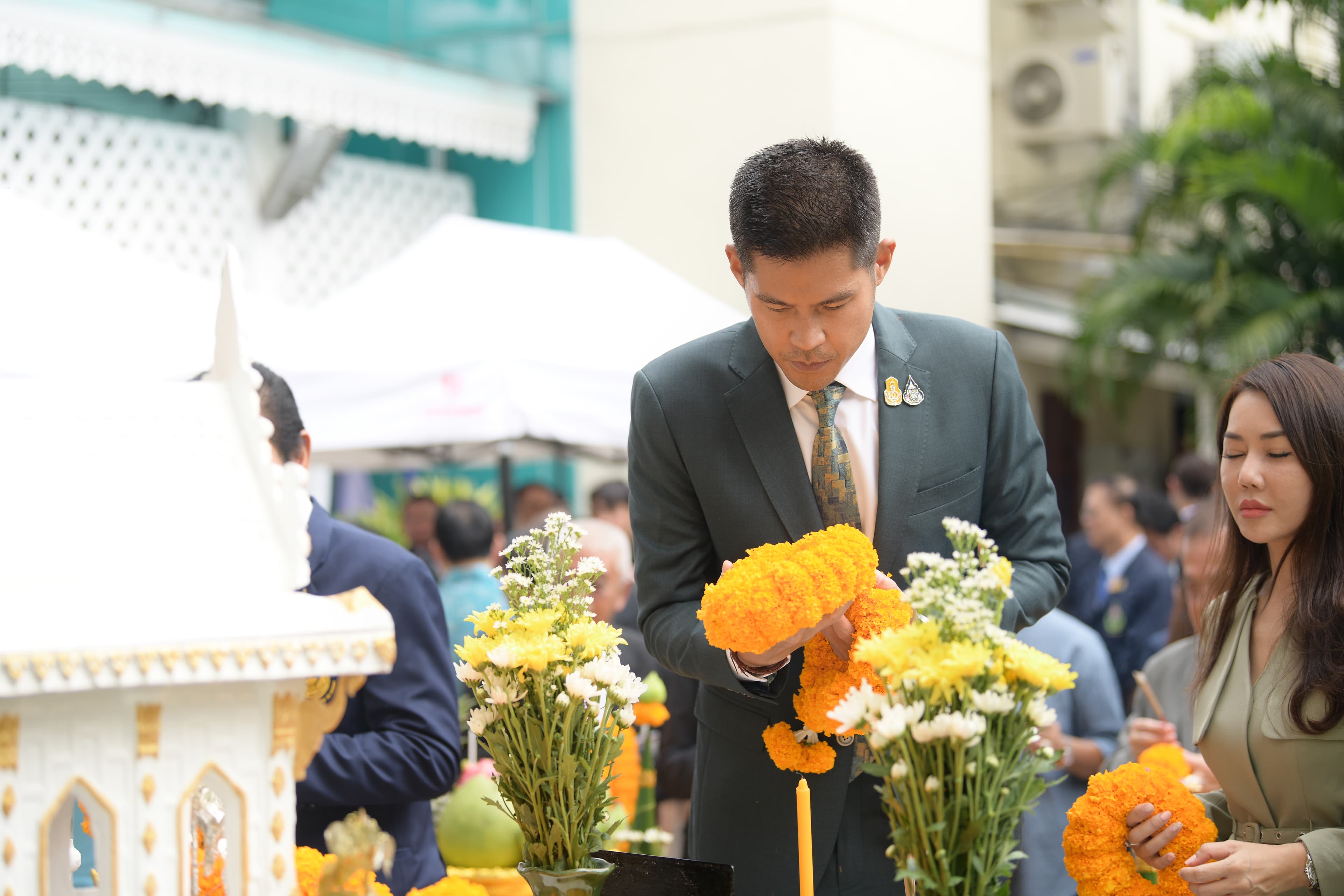 รูปภาพแกลเลอรี