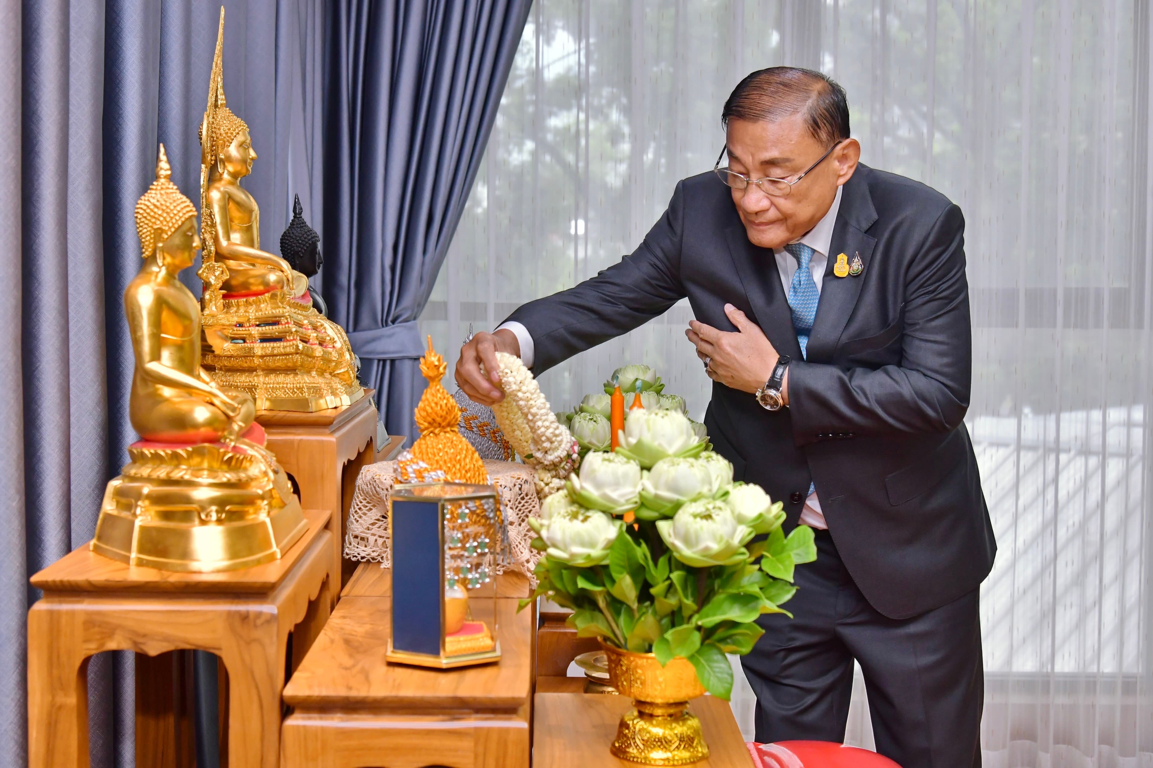 รูปภาพแกลเลอรี