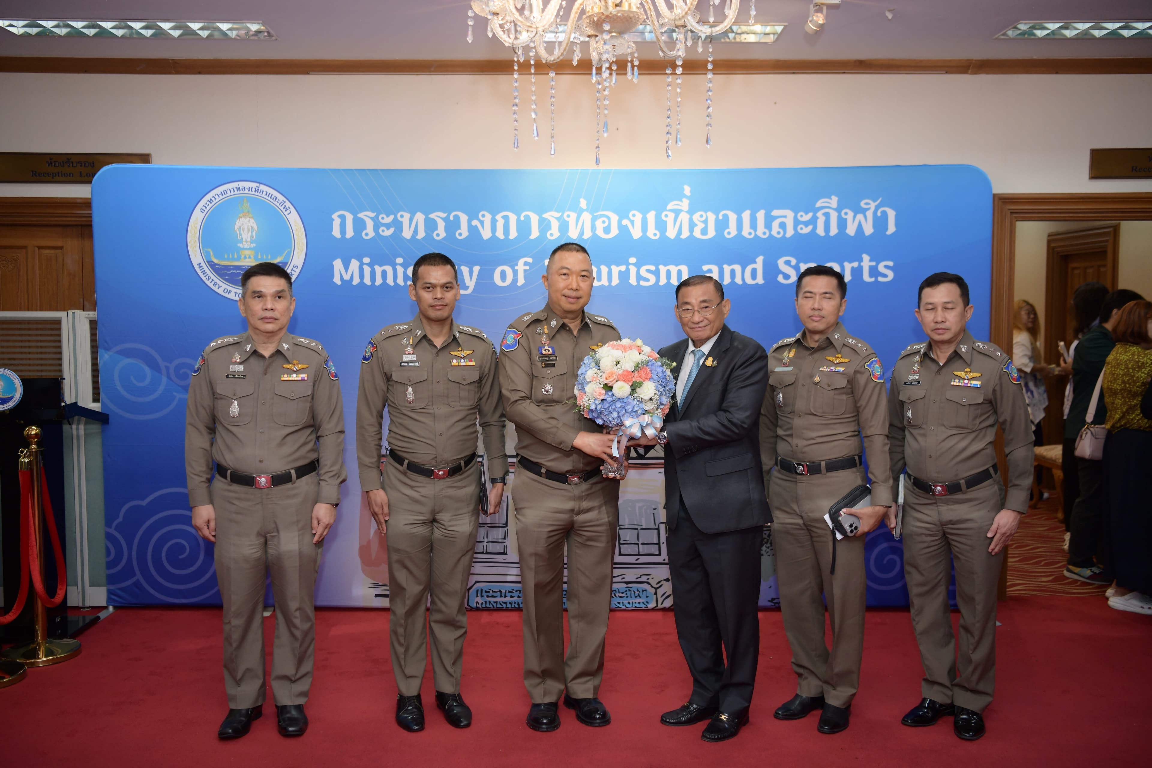รูปภาพแกลเลอรี