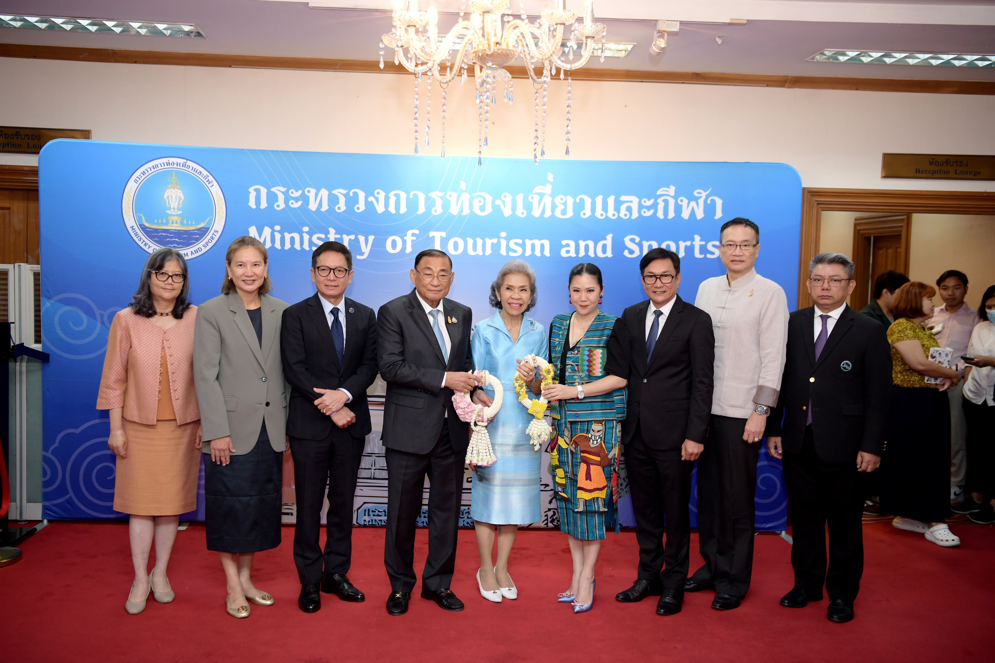 รูปภาพแกลเลอรี