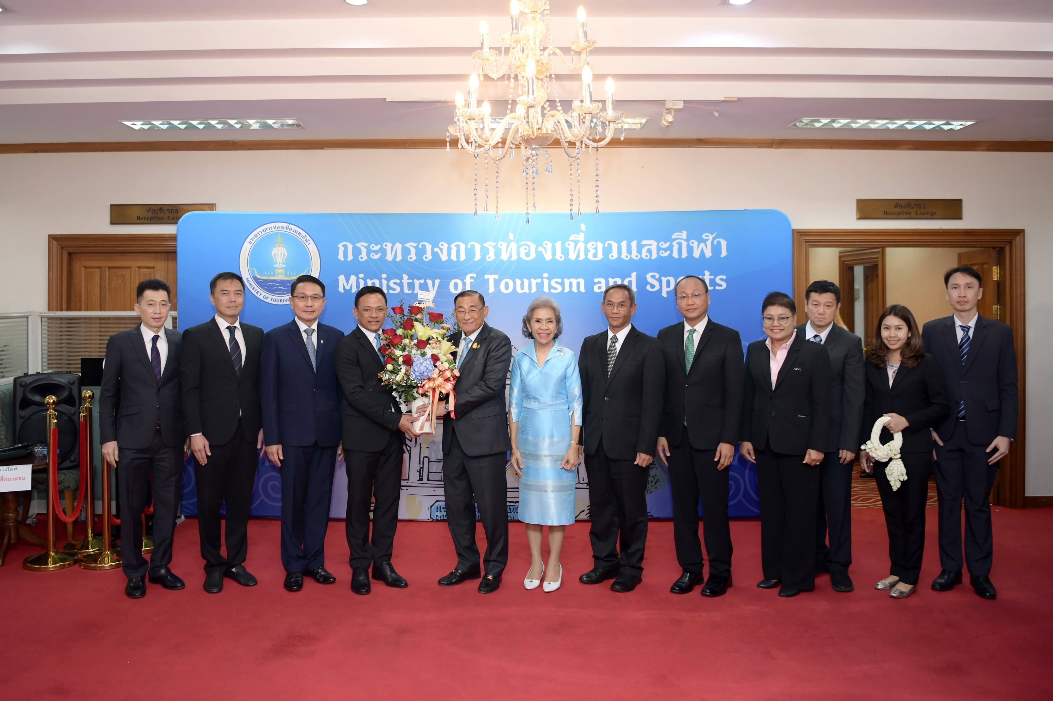 รูปภาพแกลเลอรี