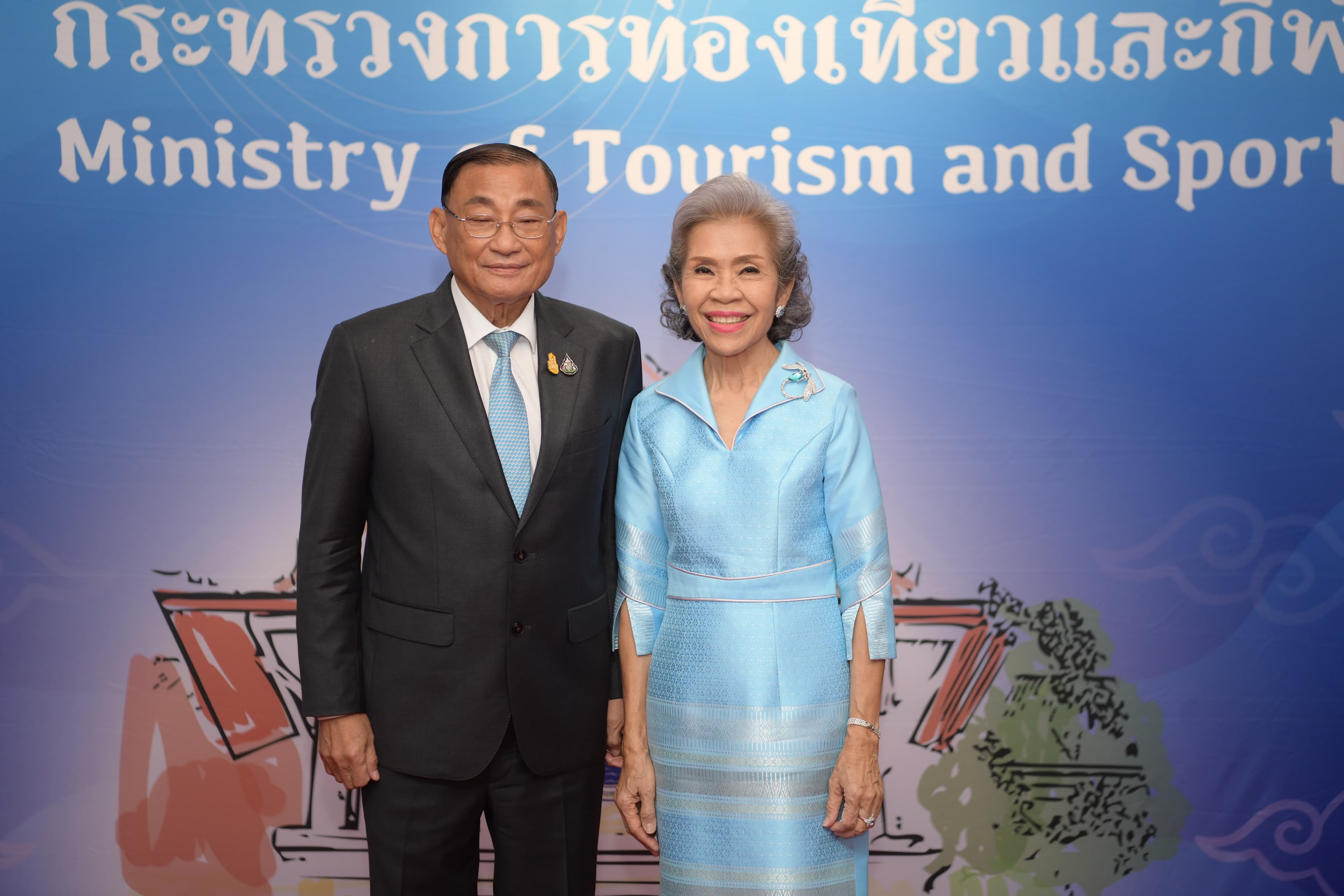 รูปภาพแกลเลอรี