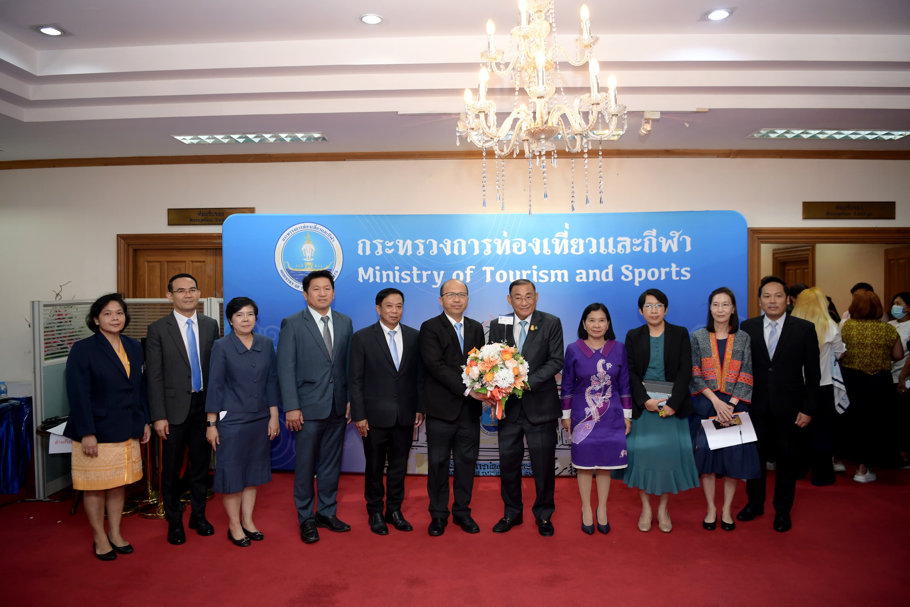 รูปภาพแกลเลอรี