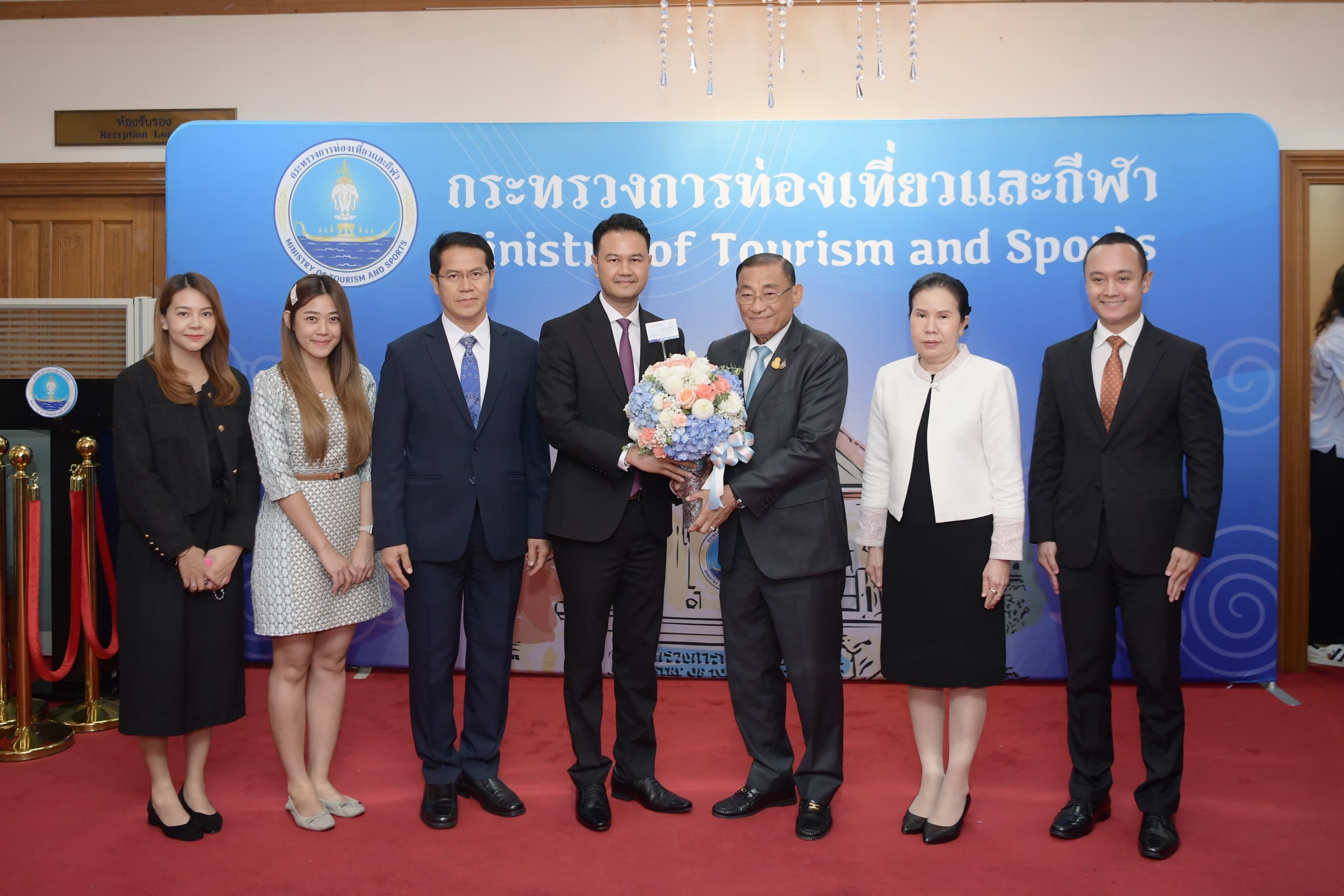 รูปภาพแกลเลอรี