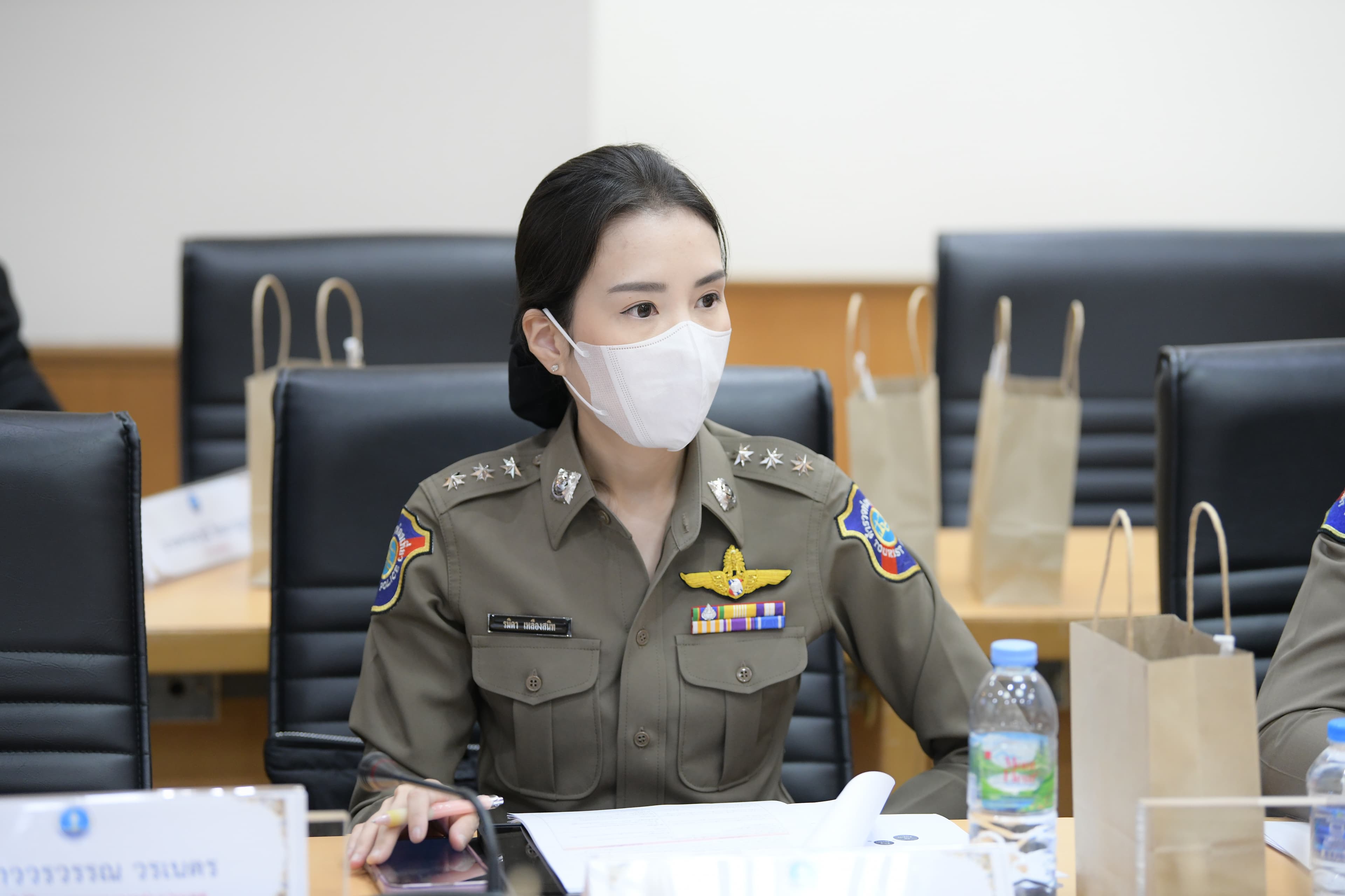 รูปภาพแกลเลอรี