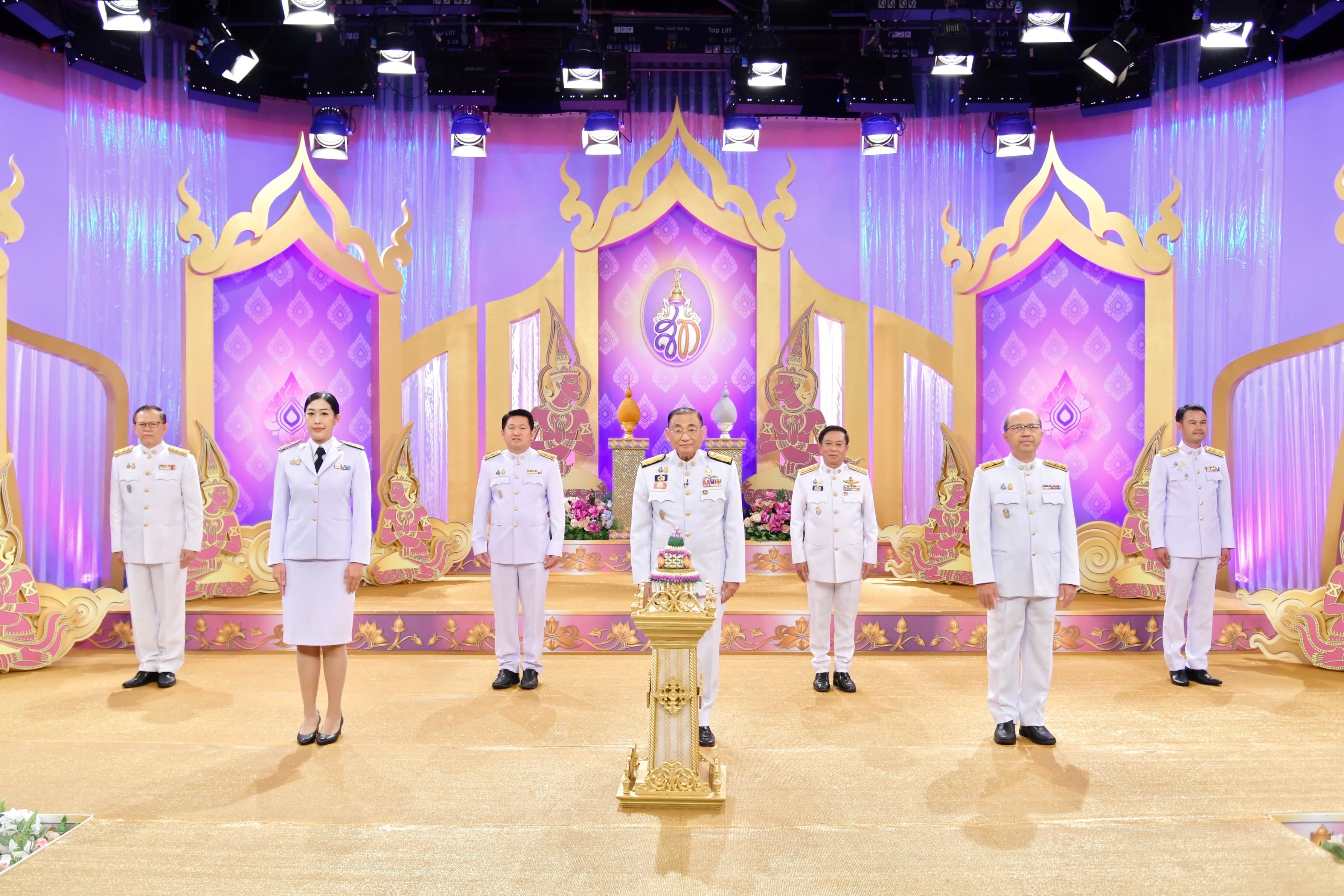 รูปภาพแกลเลอรี