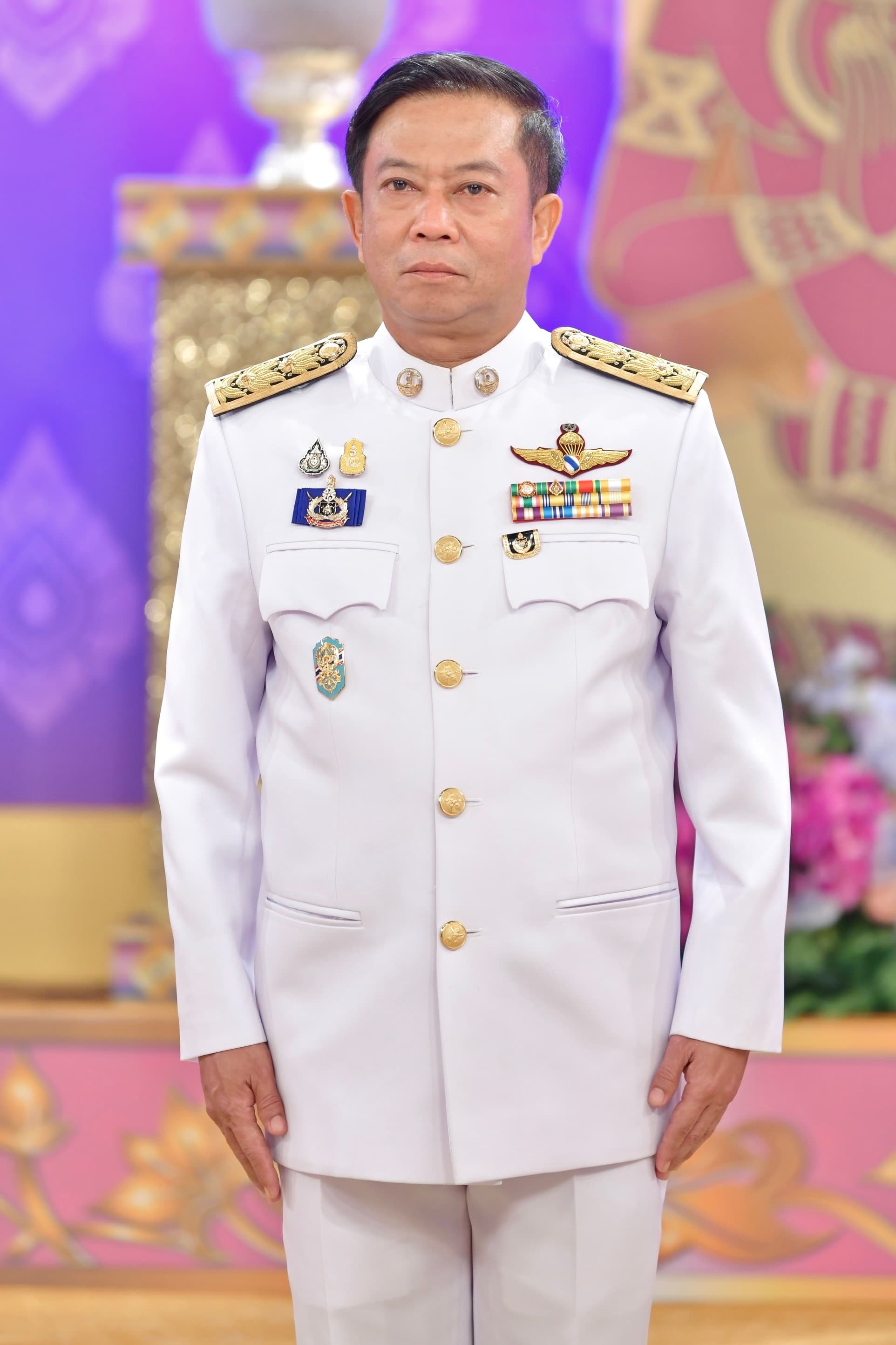 รูปภาพแกลเลอรี