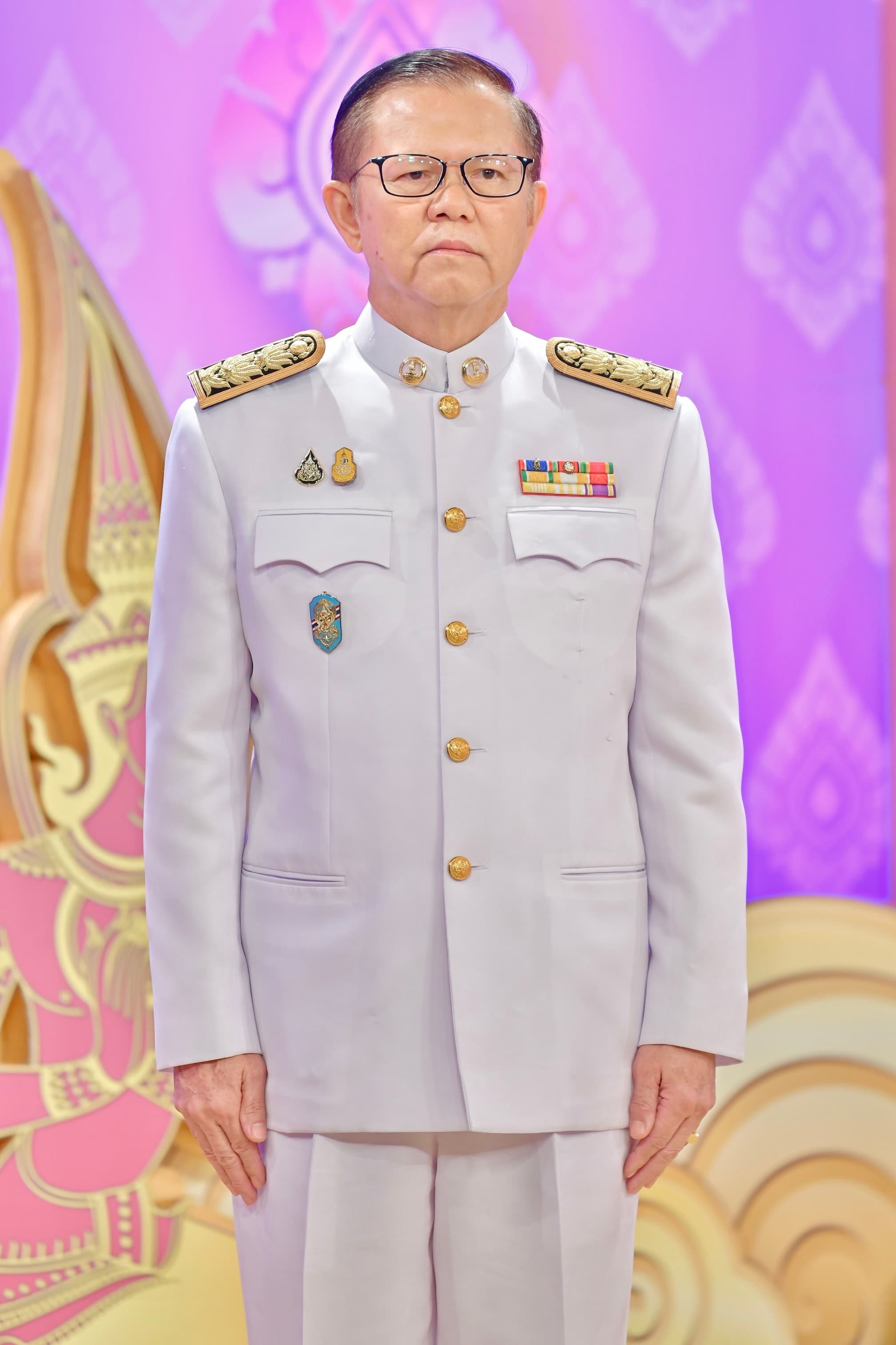 รูปภาพแกลเลอรี