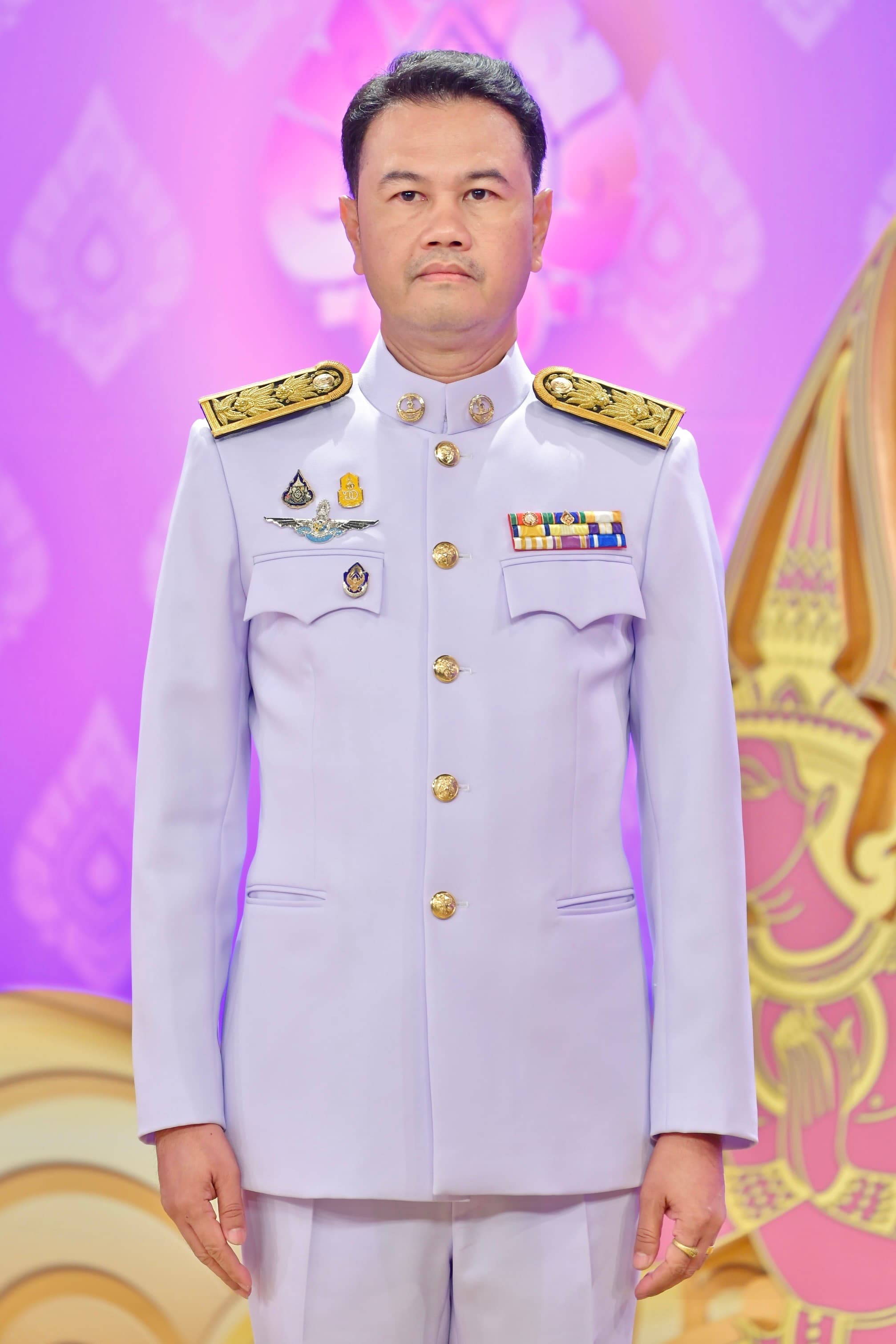 รูปภาพแกลเลอรี