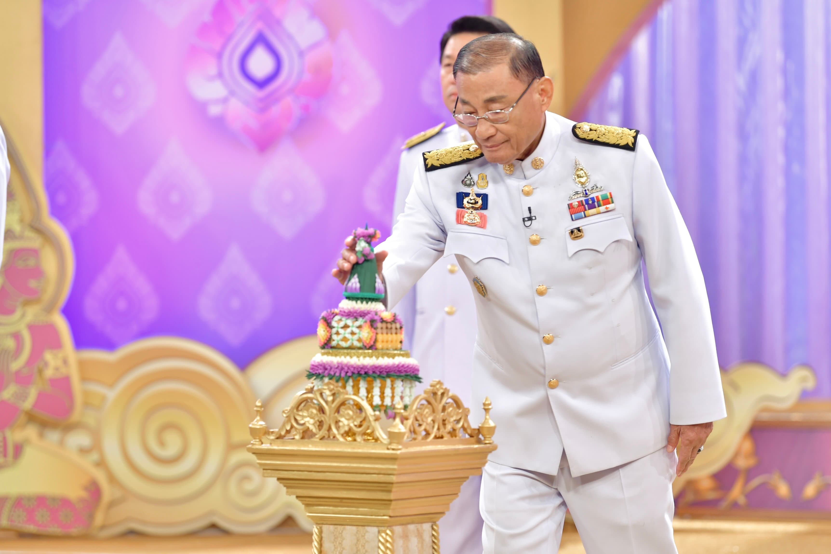 รูปภาพแกลเลอรี