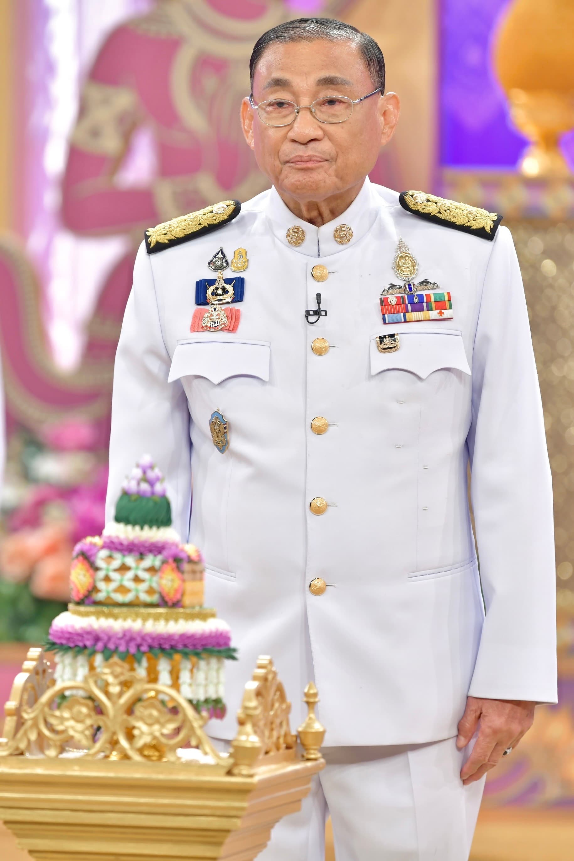 รูปภาพแกลเลอรี
