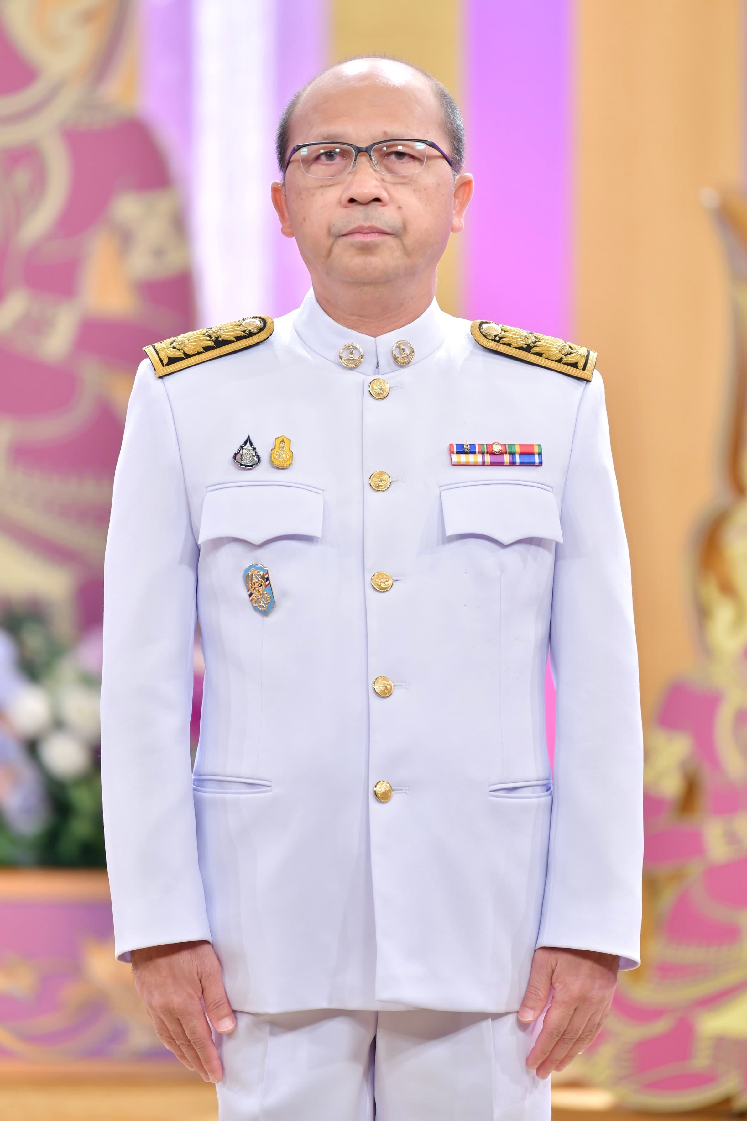 รูปภาพแกลเลอรี