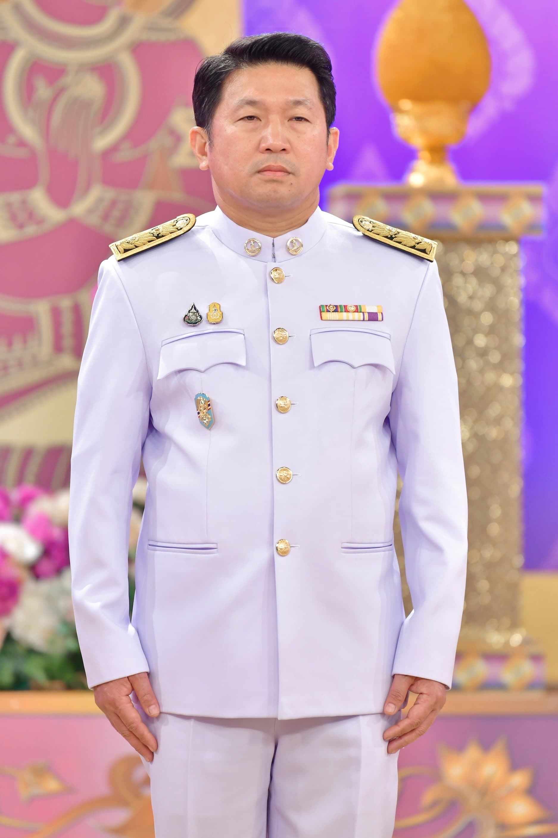 รูปภาพแกลเลอรี