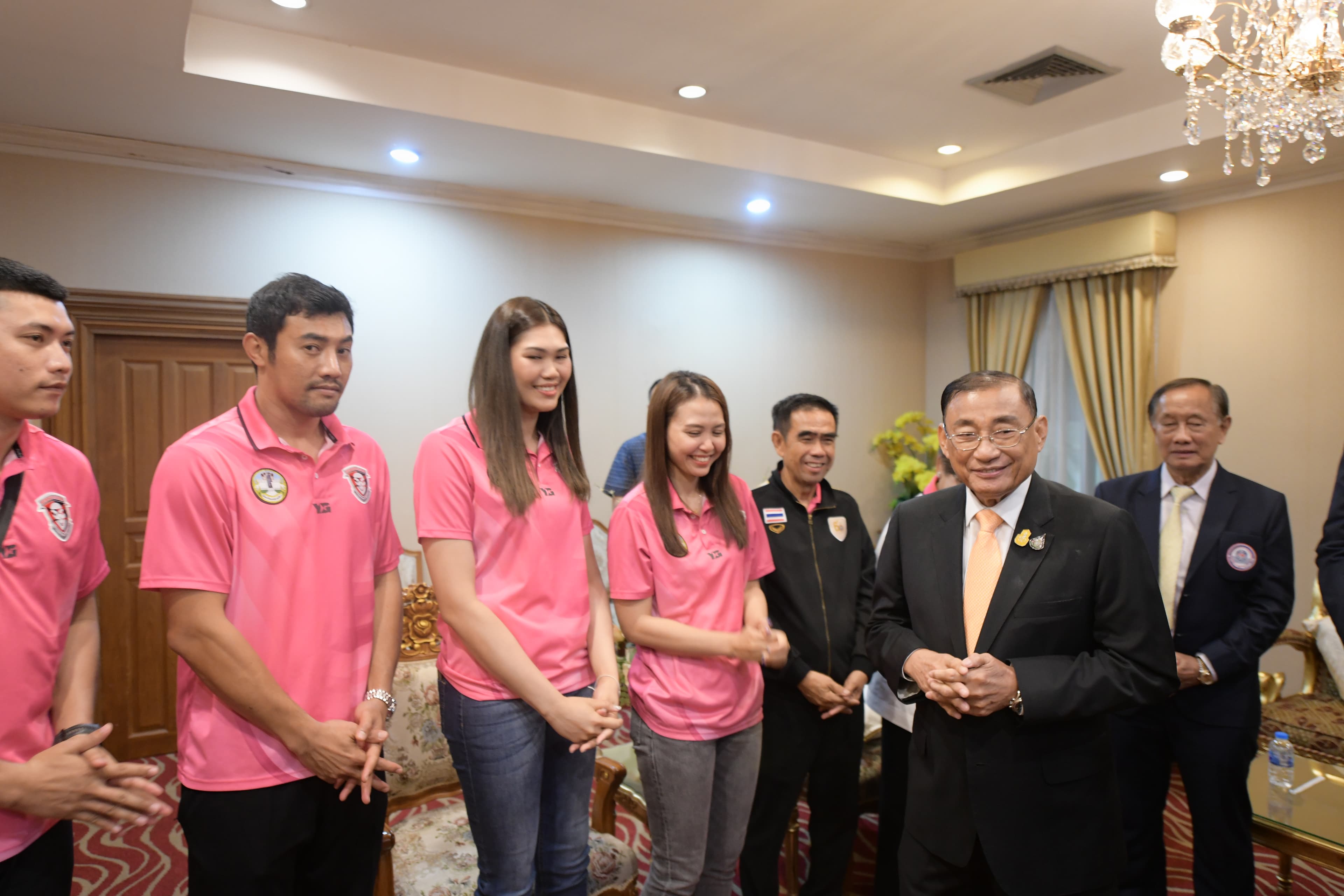 รูปภาพแกลเลอรี