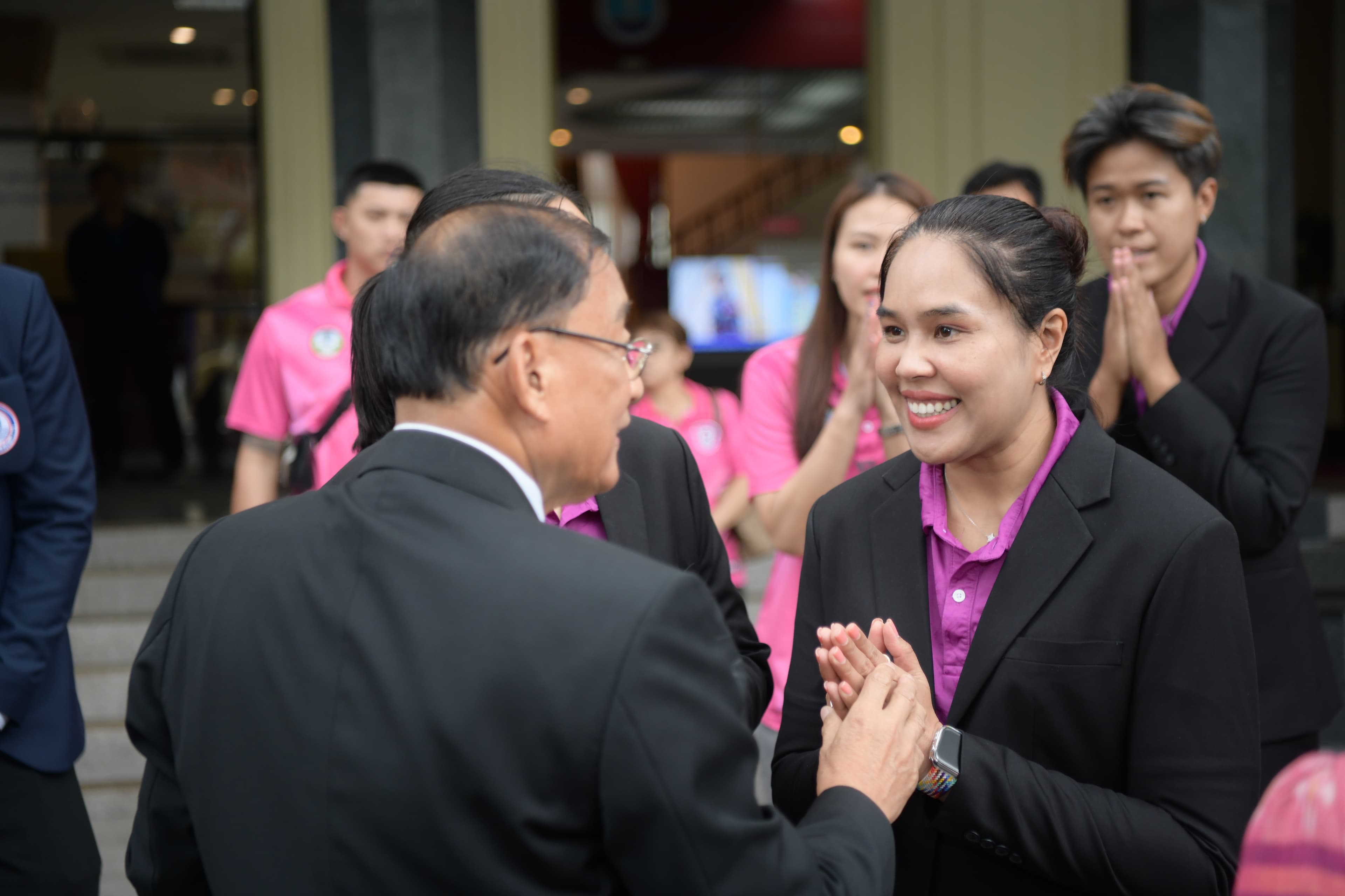 รูปภาพแกลเลอรี