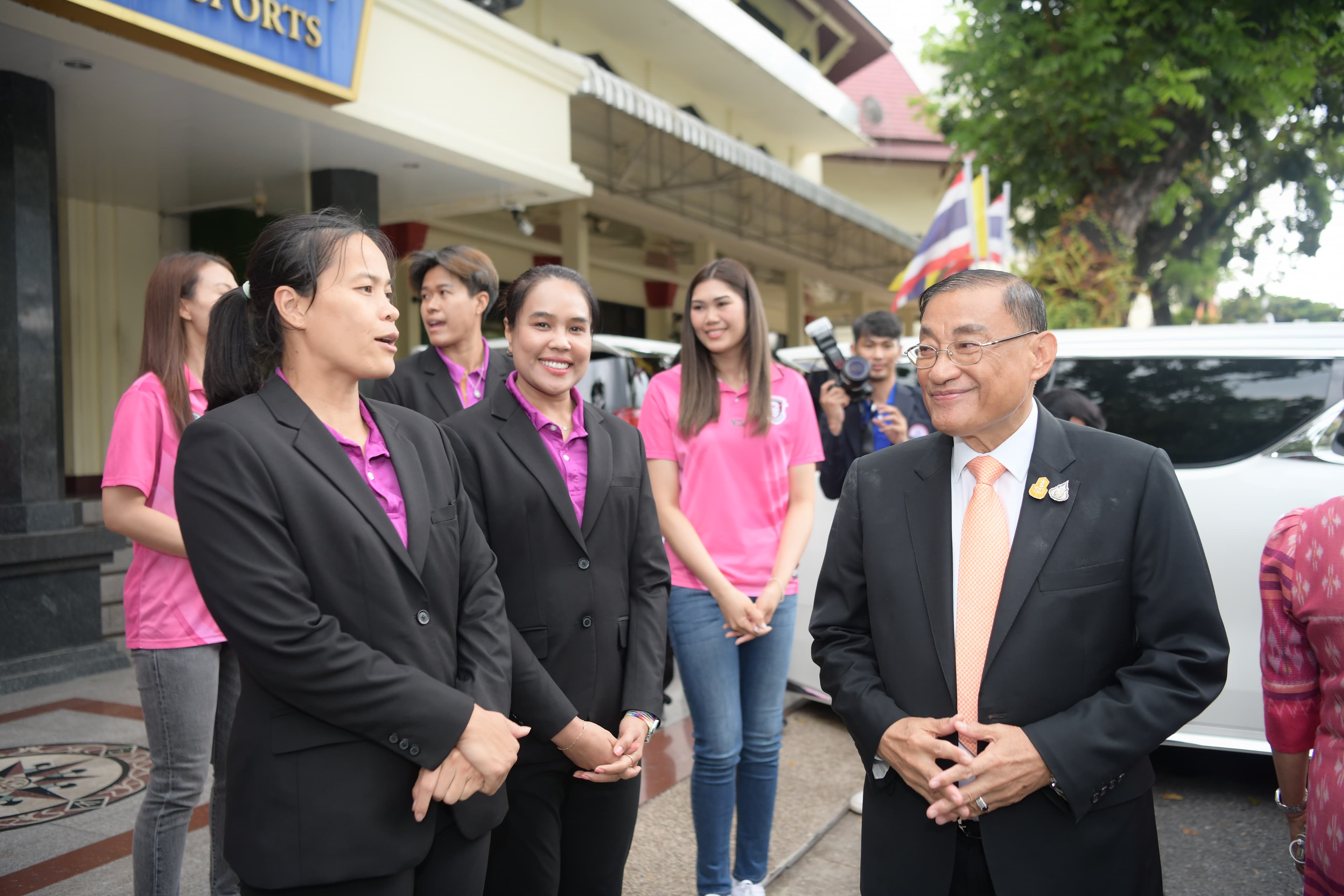 รูปภาพแกลเลอรี
