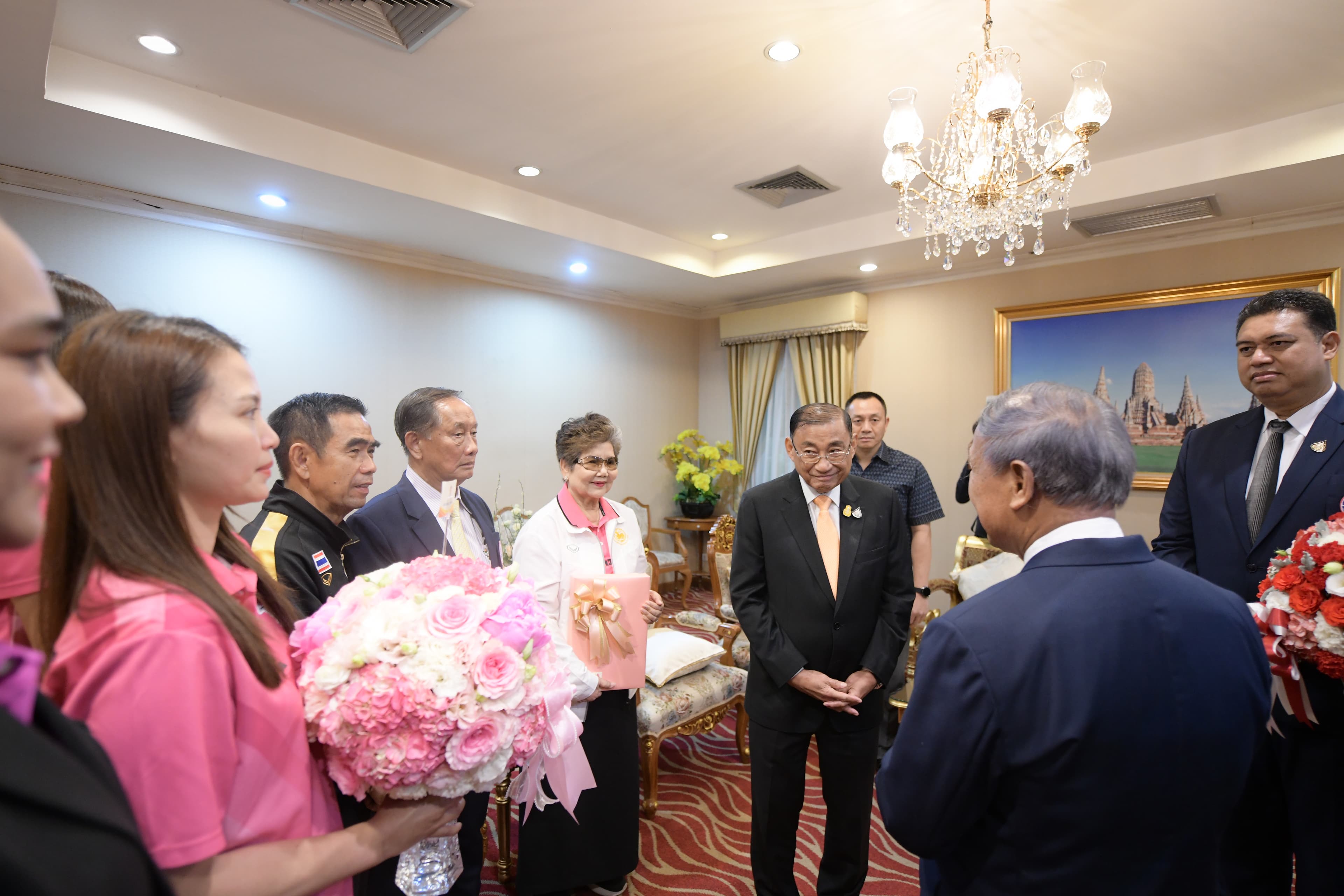 รูปภาพแกลเลอรี