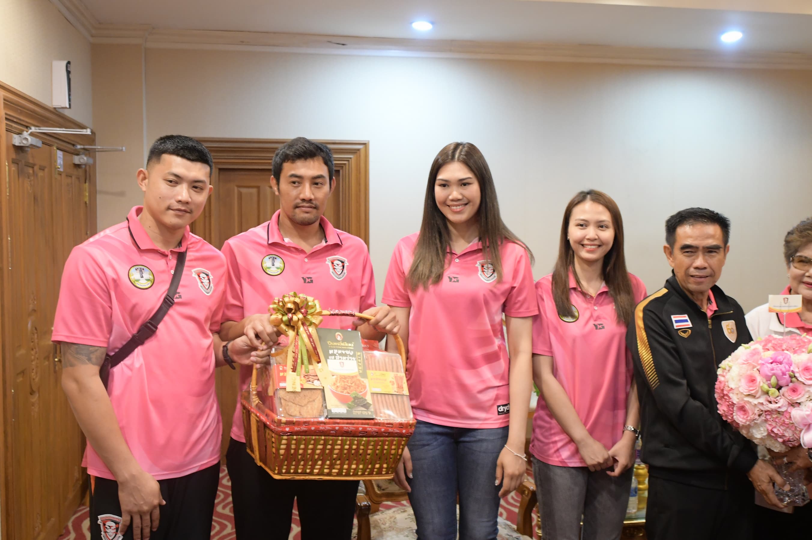 รูปภาพแกลเลอรี