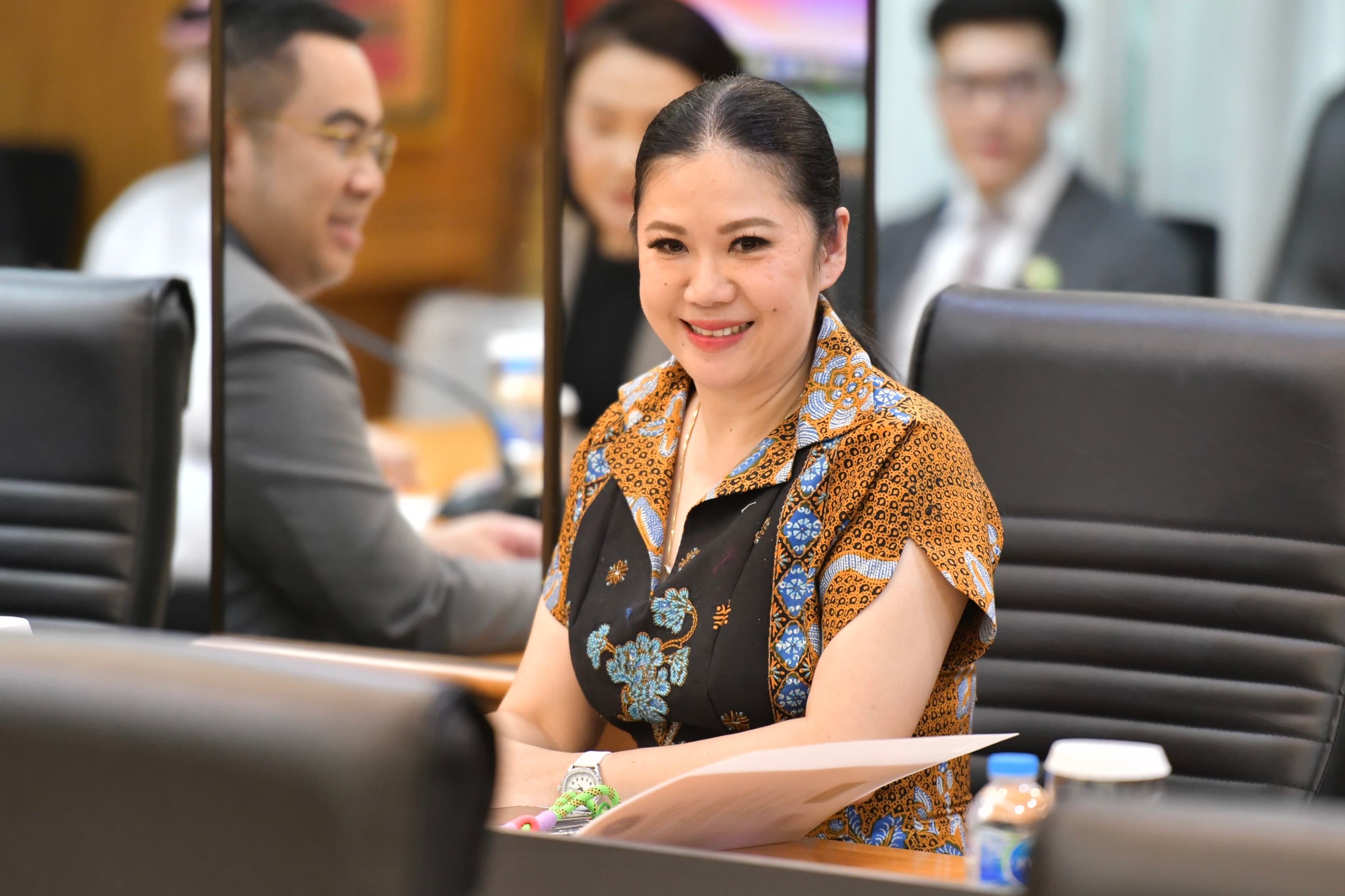 รูปภาพแกลเลอรี
