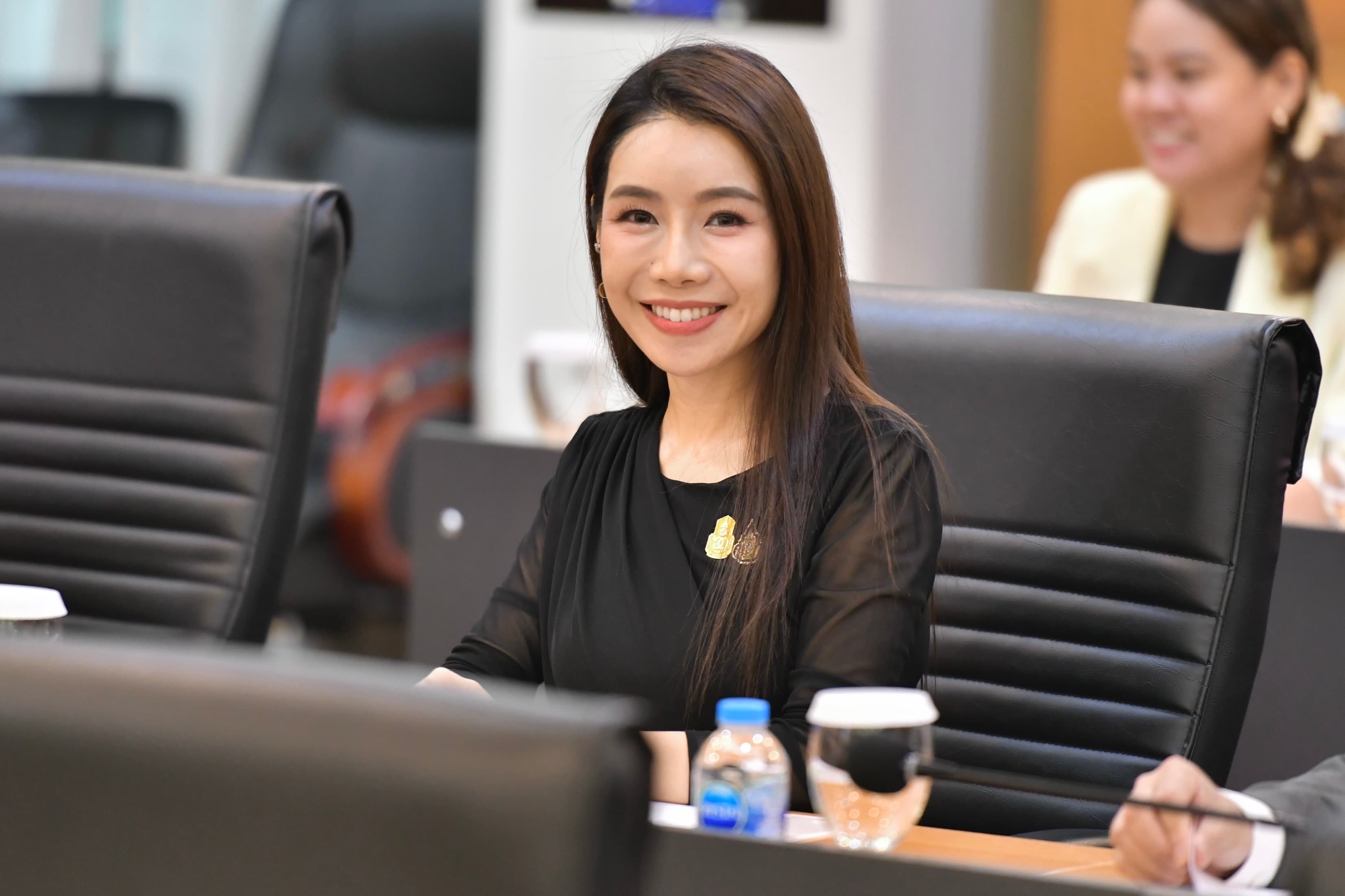 รูปภาพแกลเลอรี