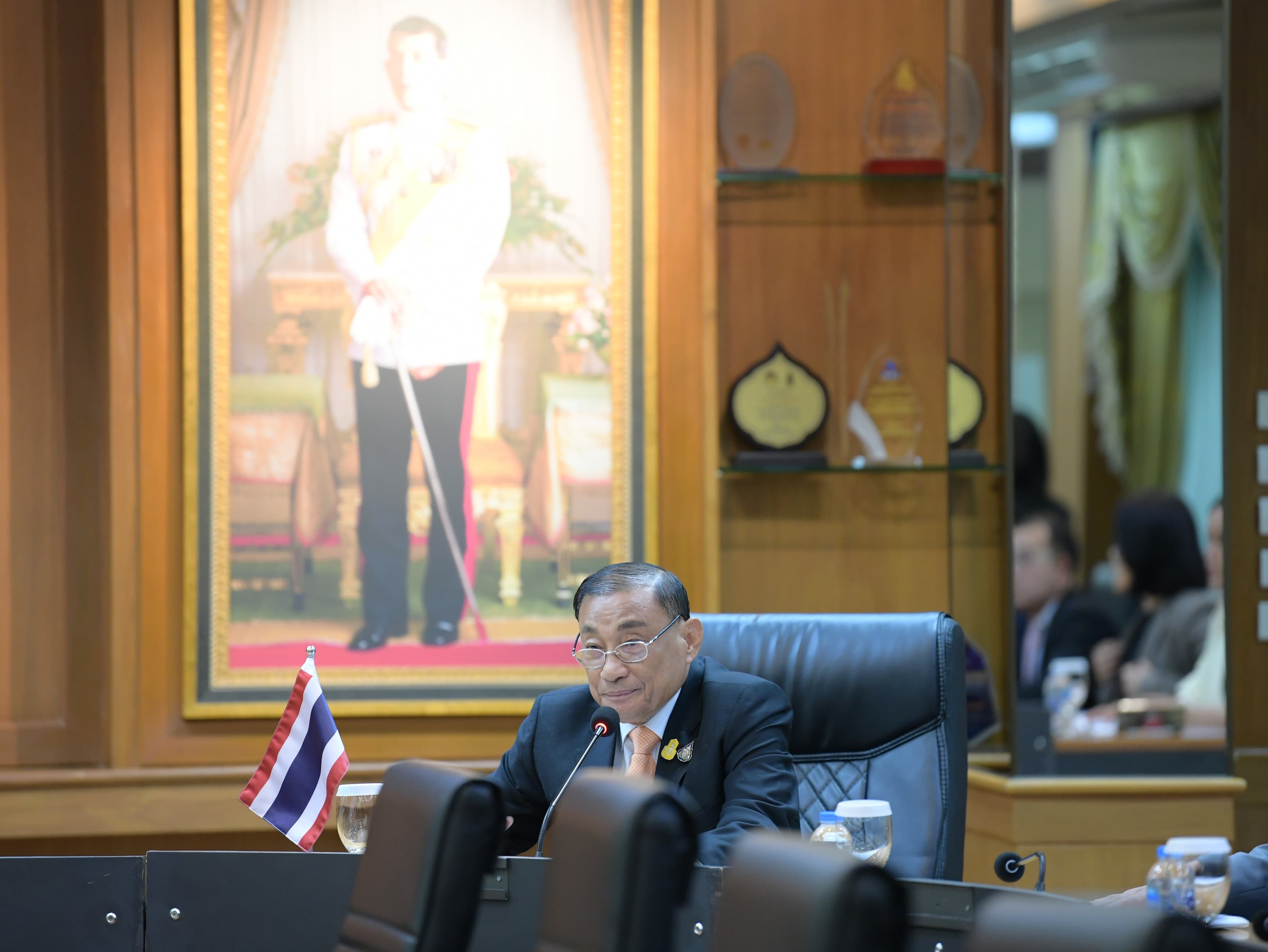 รูปภาพแกลเลอรี