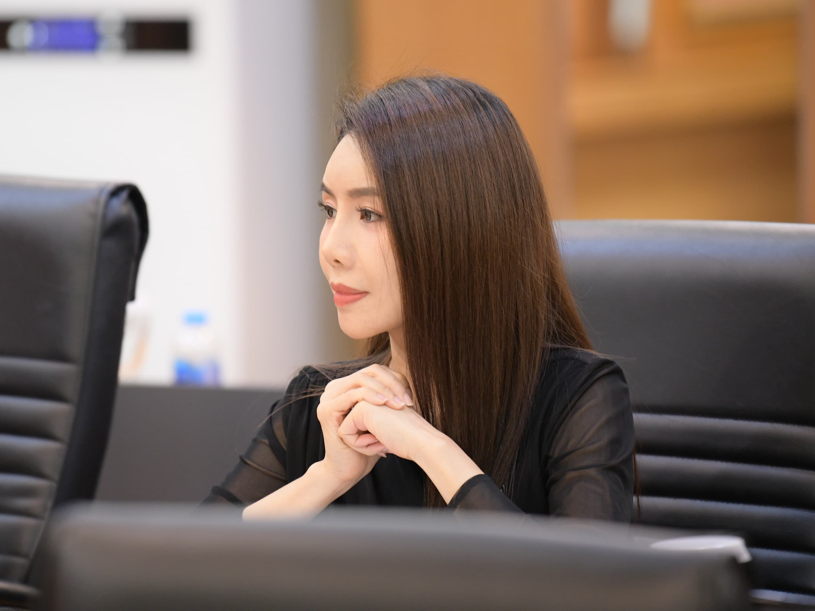 รูปภาพแกลเลอรี