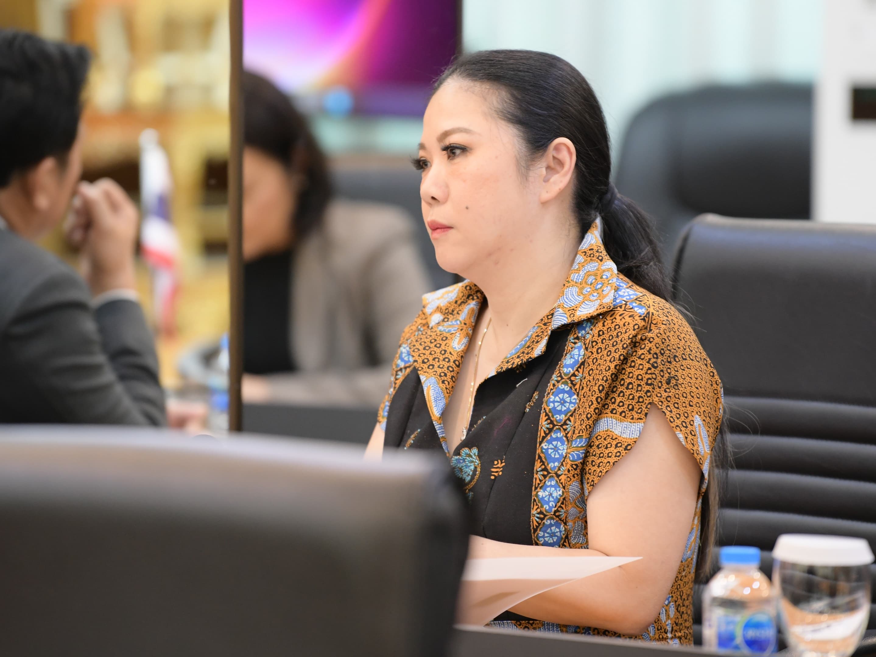 รูปภาพแกลเลอรี