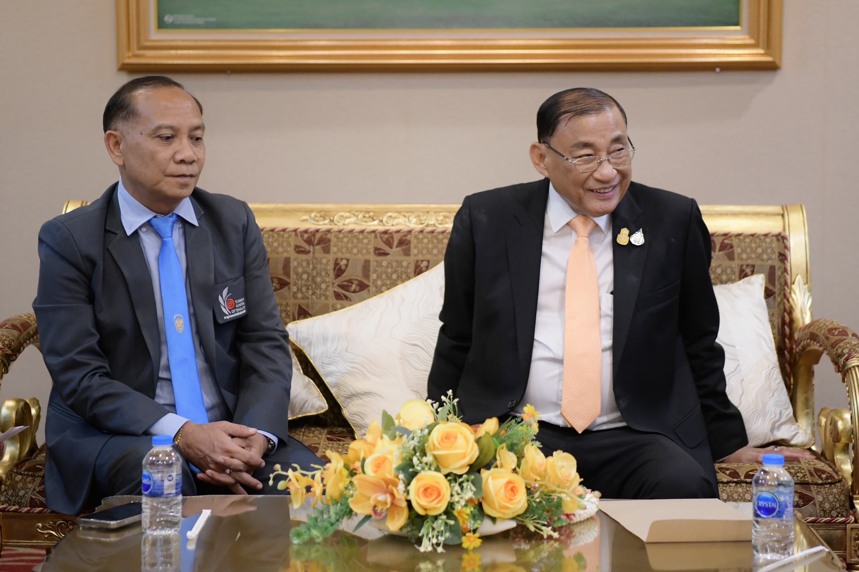 รูปภาพแกลเลอรี